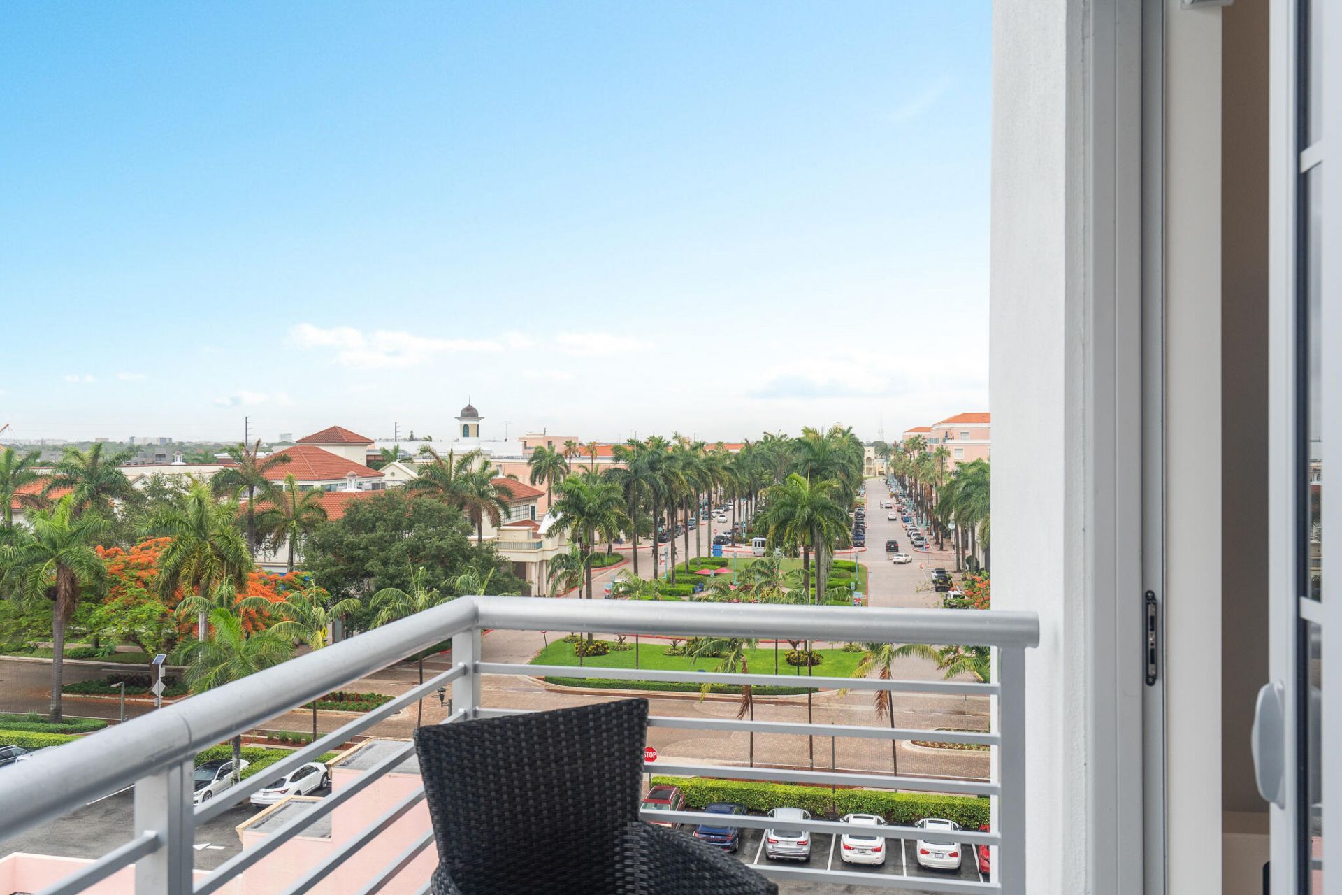 155 E Boca Raton Road, Unit 623, Boca Raton, FL 33432 Photo