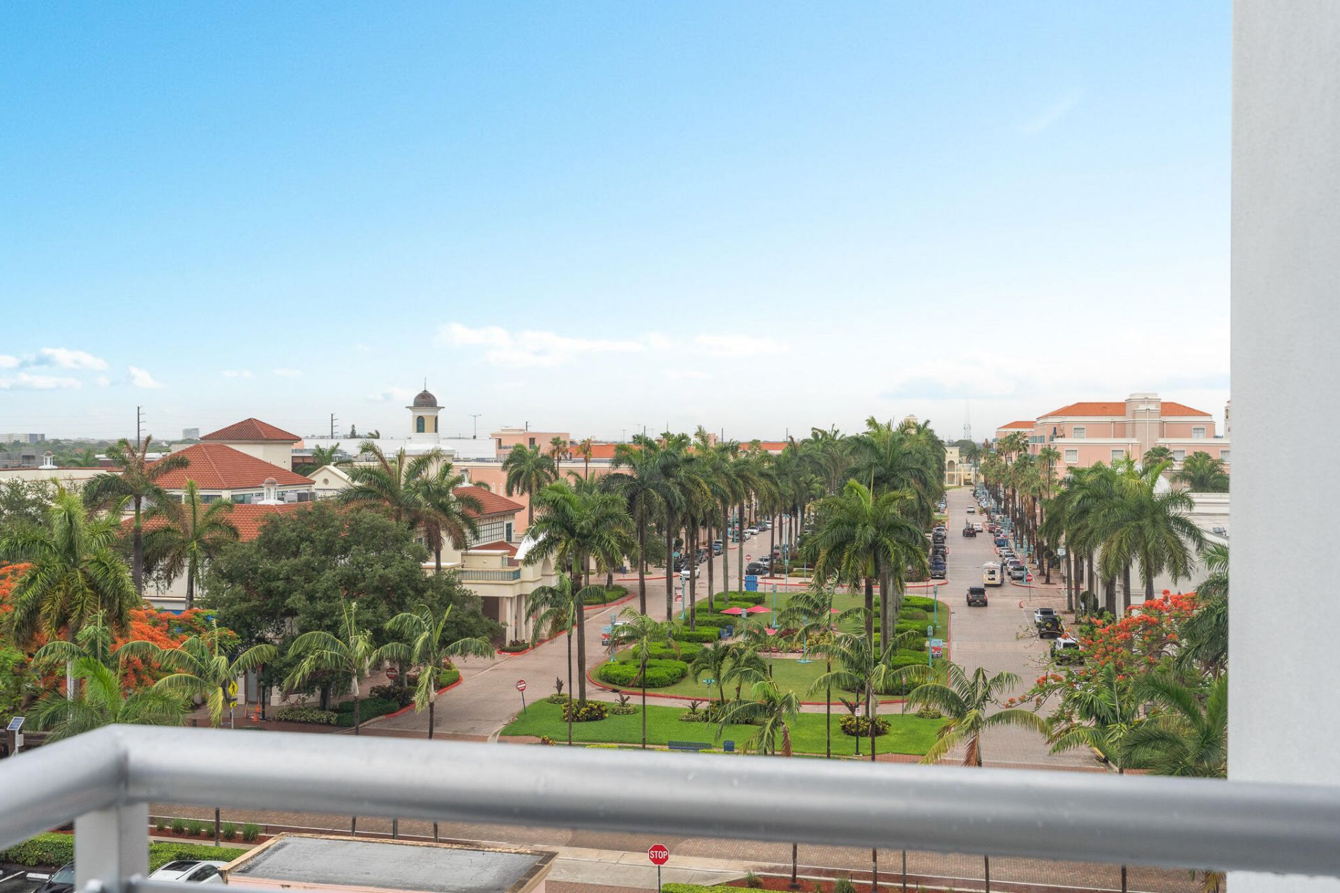 155 E Boca Raton Road, Unit 623, Boca Raton, FL 33432 Photo