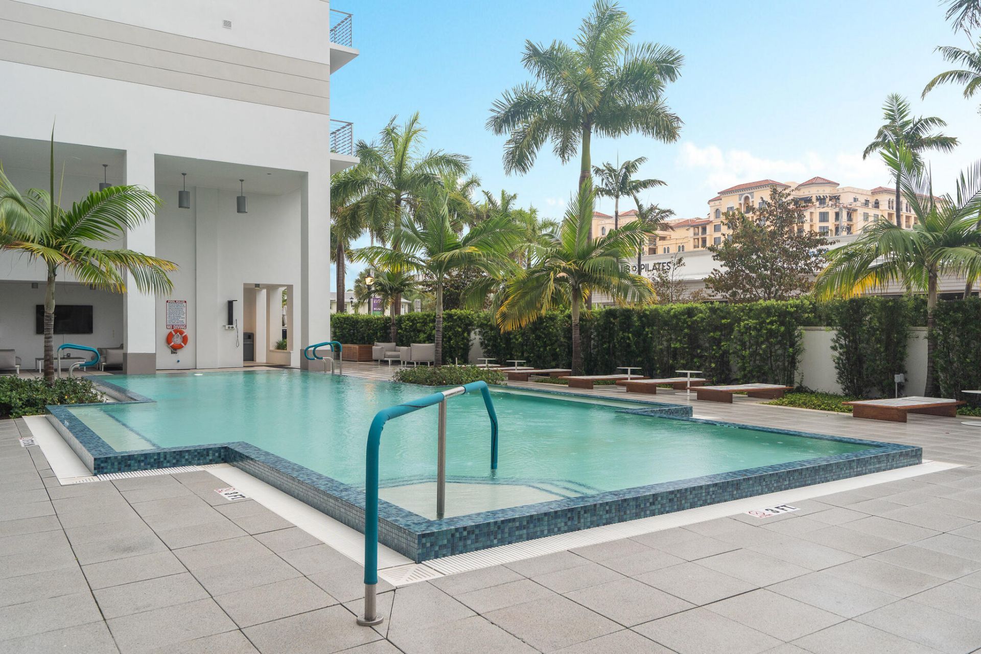155 E Boca Raton Road, Unit 623, Boca Raton, FL 33432 Photo