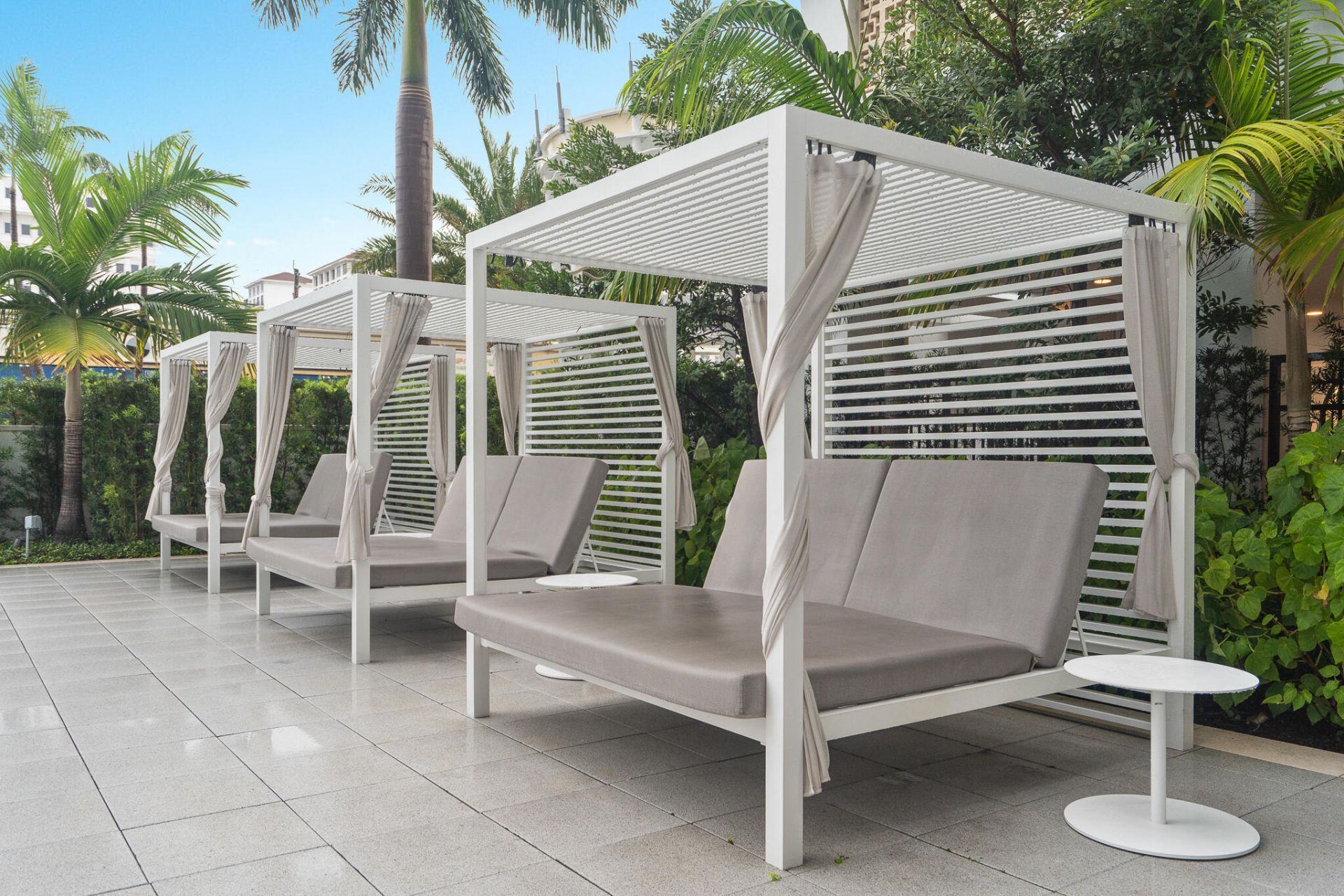 155 E Boca Raton Road, Unit 623, Boca Raton, FL 33432 Photo