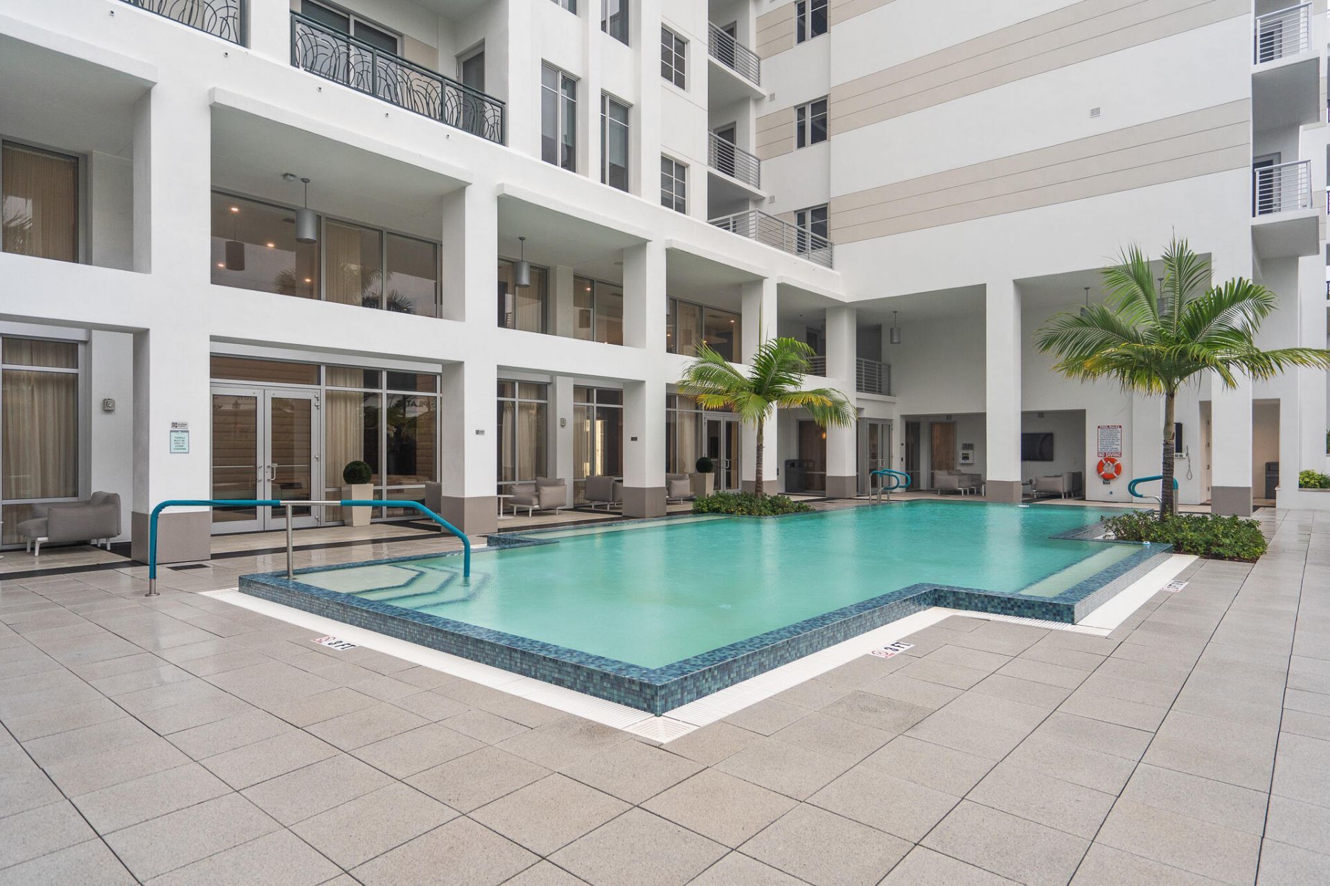 155 E Boca Raton Road, Unit 623, Boca Raton, FL 33432 Photo