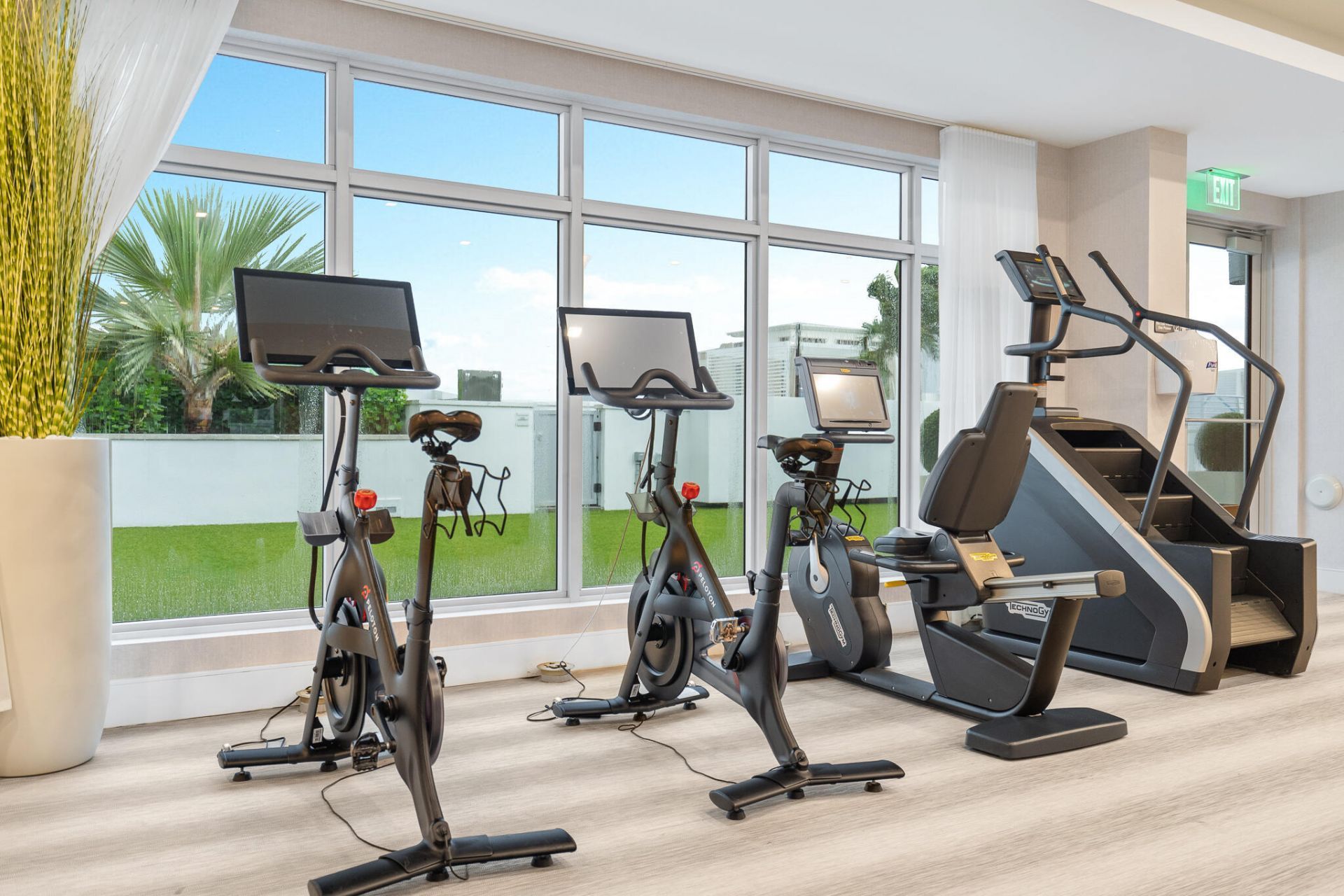 155 E Boca Raton Road, Unit 623, Boca Raton, FL 33432 Photo