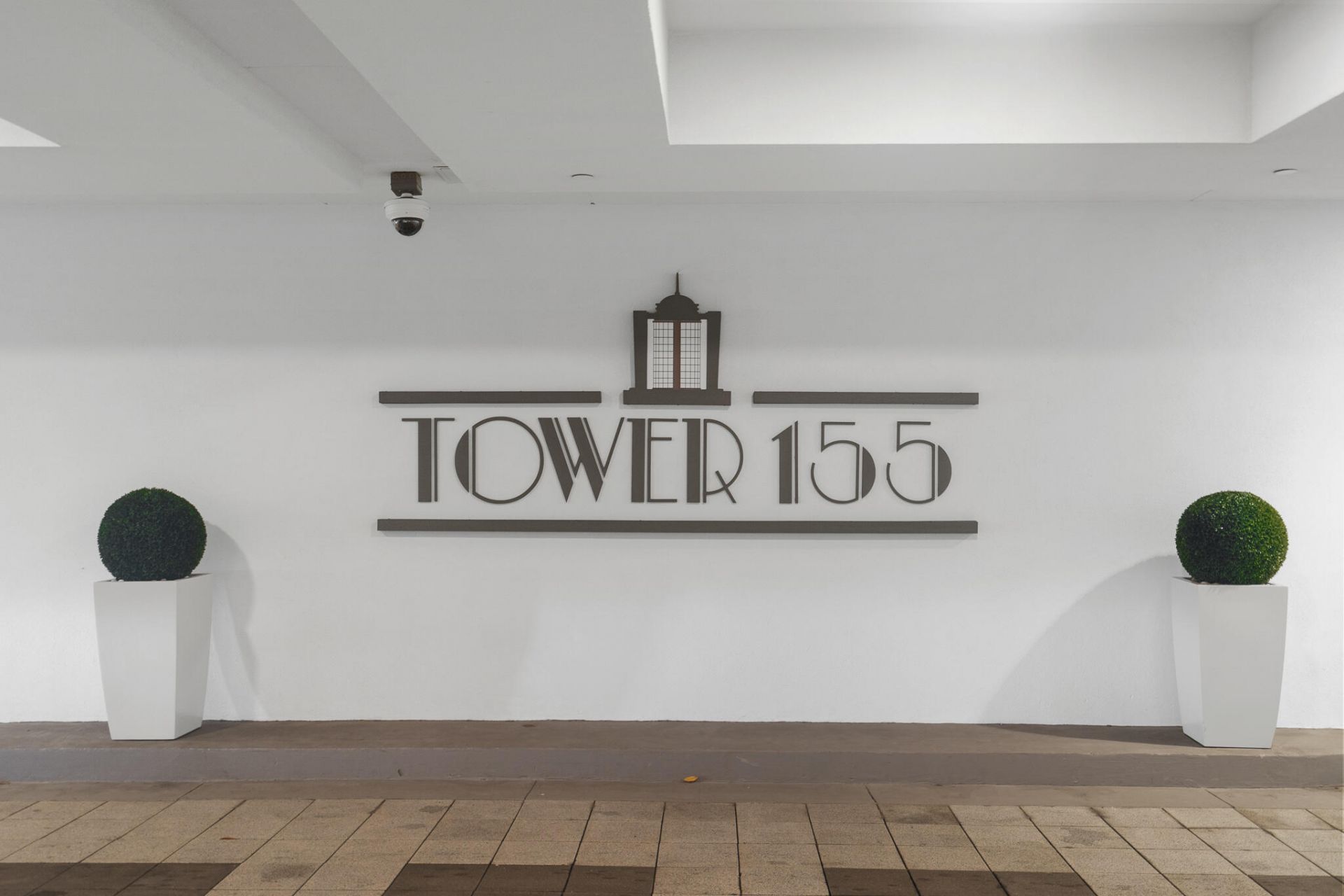 155 E Boca Raton Road, Unit 623, Boca Raton, FL 33432 Photo
