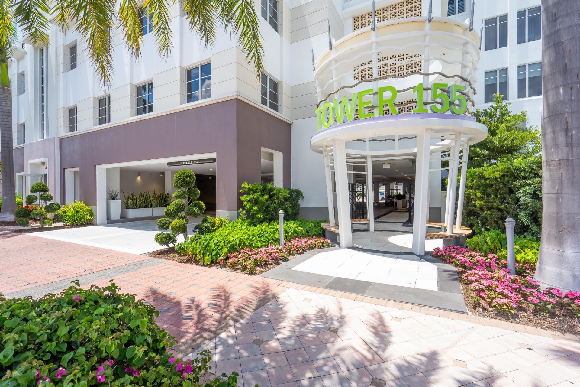 155 E Boca Raton Road, Unit 623, Boca Raton, FL 33432 Photo