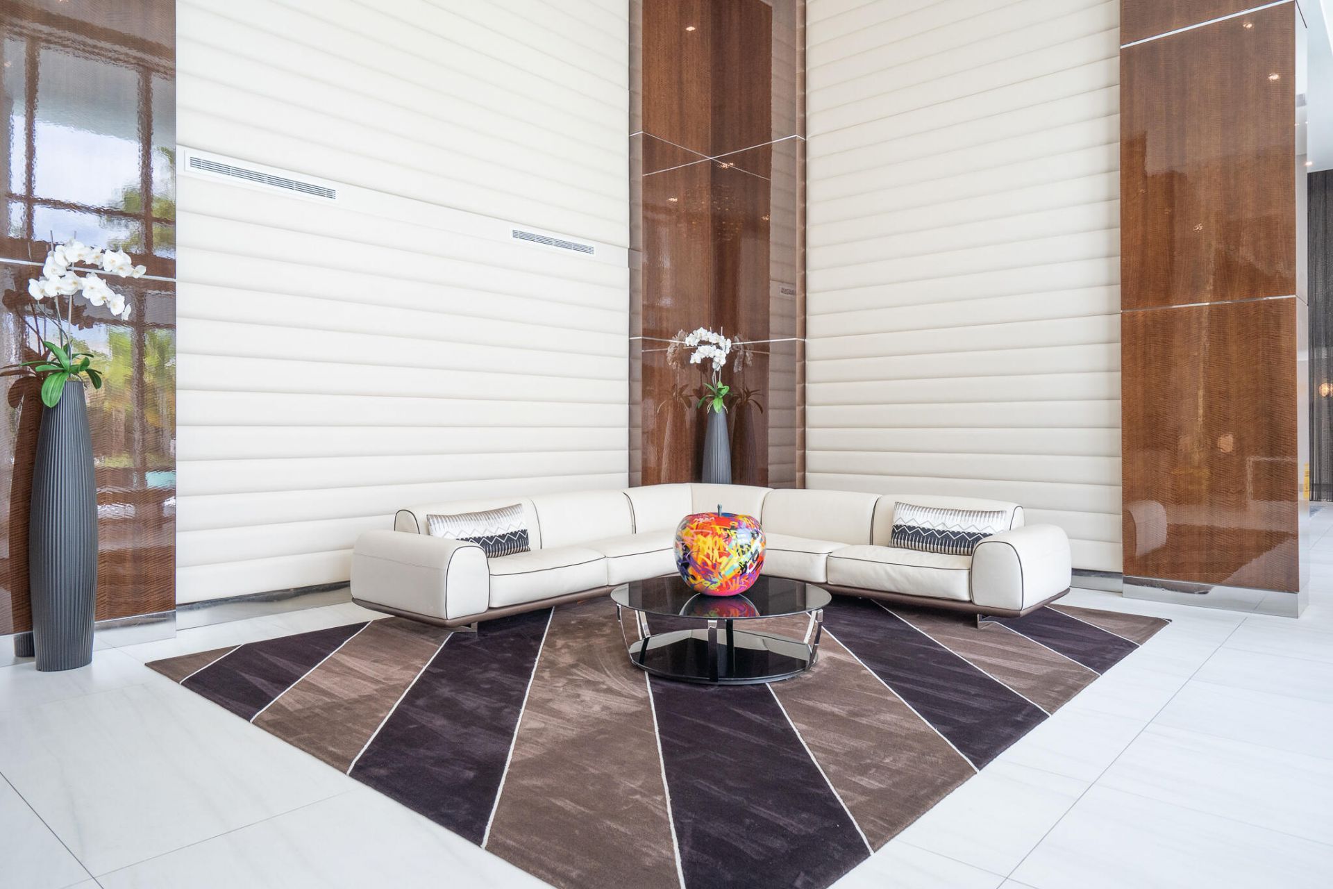 155 E Boca Raton Road, Unit 623, Boca Raton, FL 33432 Photo