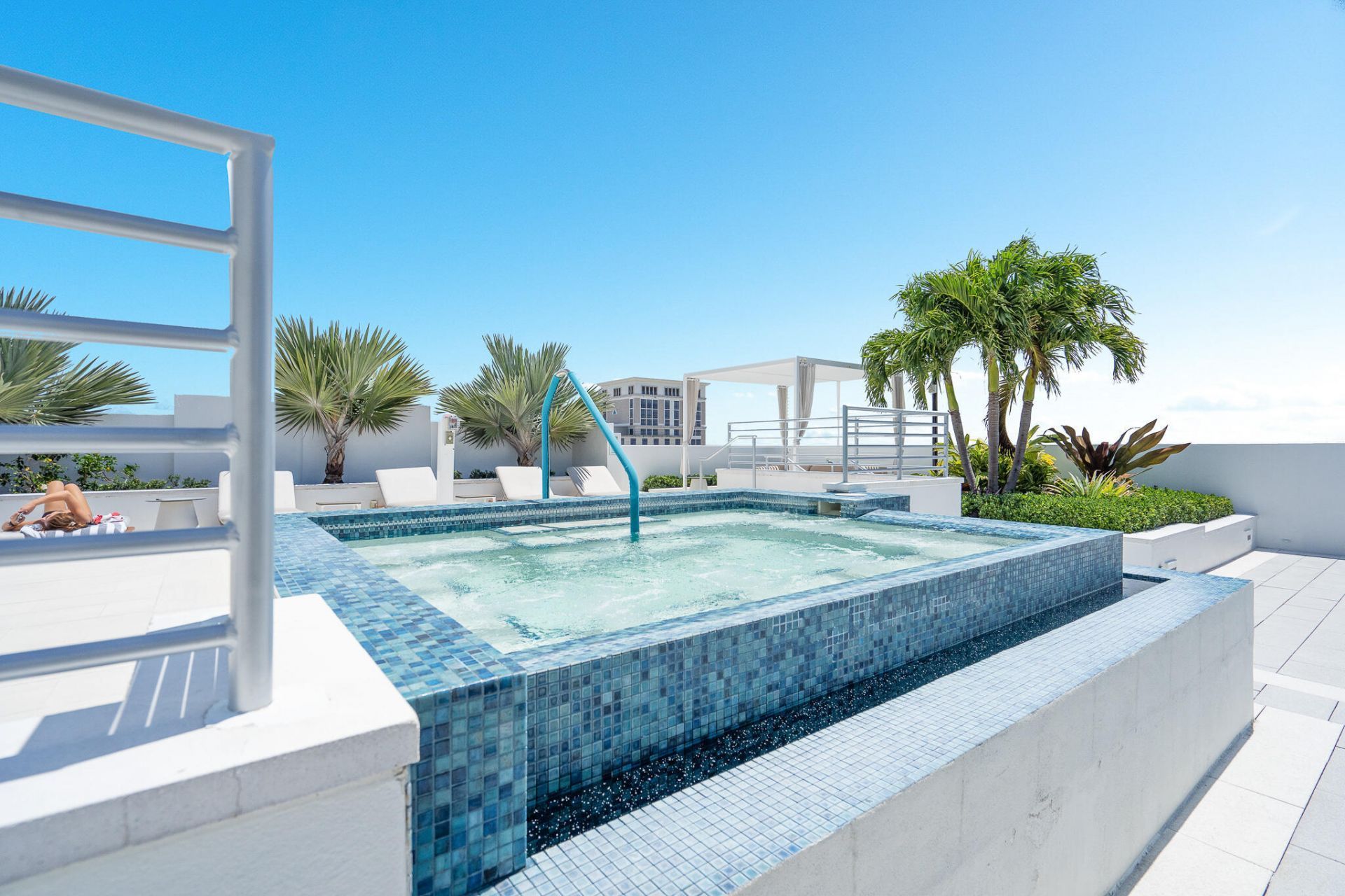 155 E Boca Raton Road, Unit 623, Boca Raton, FL 33432 Photo