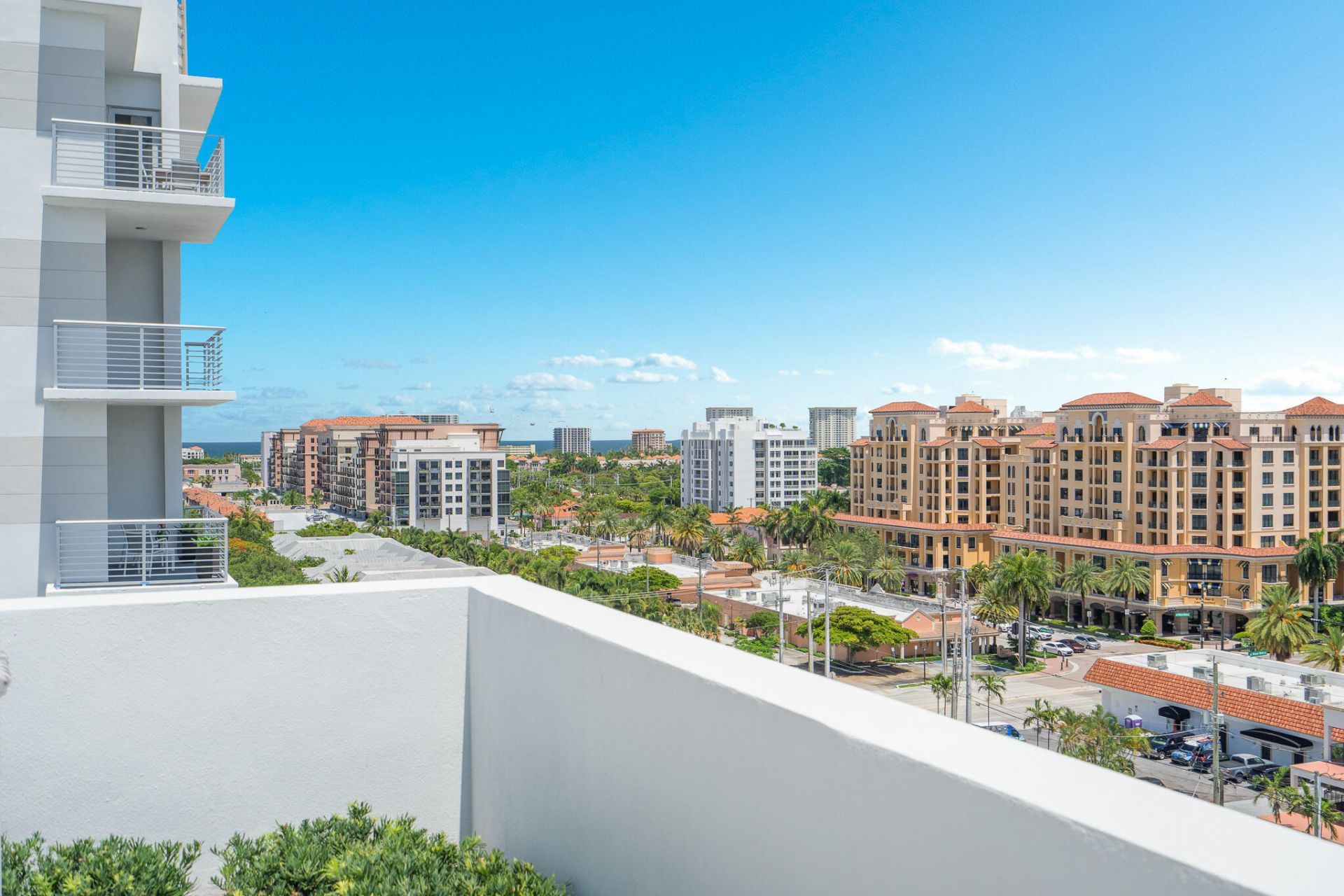 155 E Boca Raton Road, Unit 623, Boca Raton, FL 33432 Photo