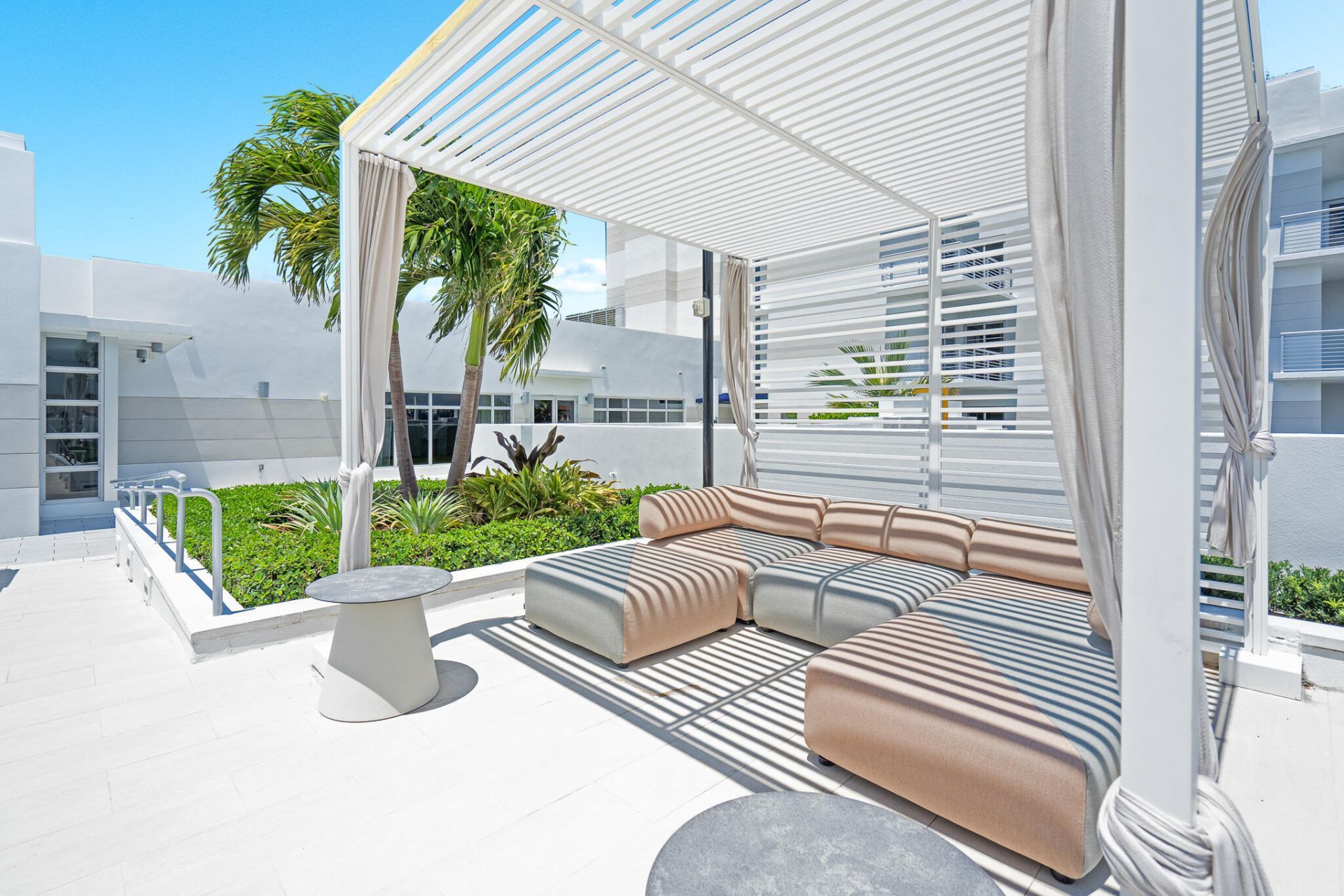 155 E Boca Raton Road, Unit 623, Boca Raton, FL 33432 Photo