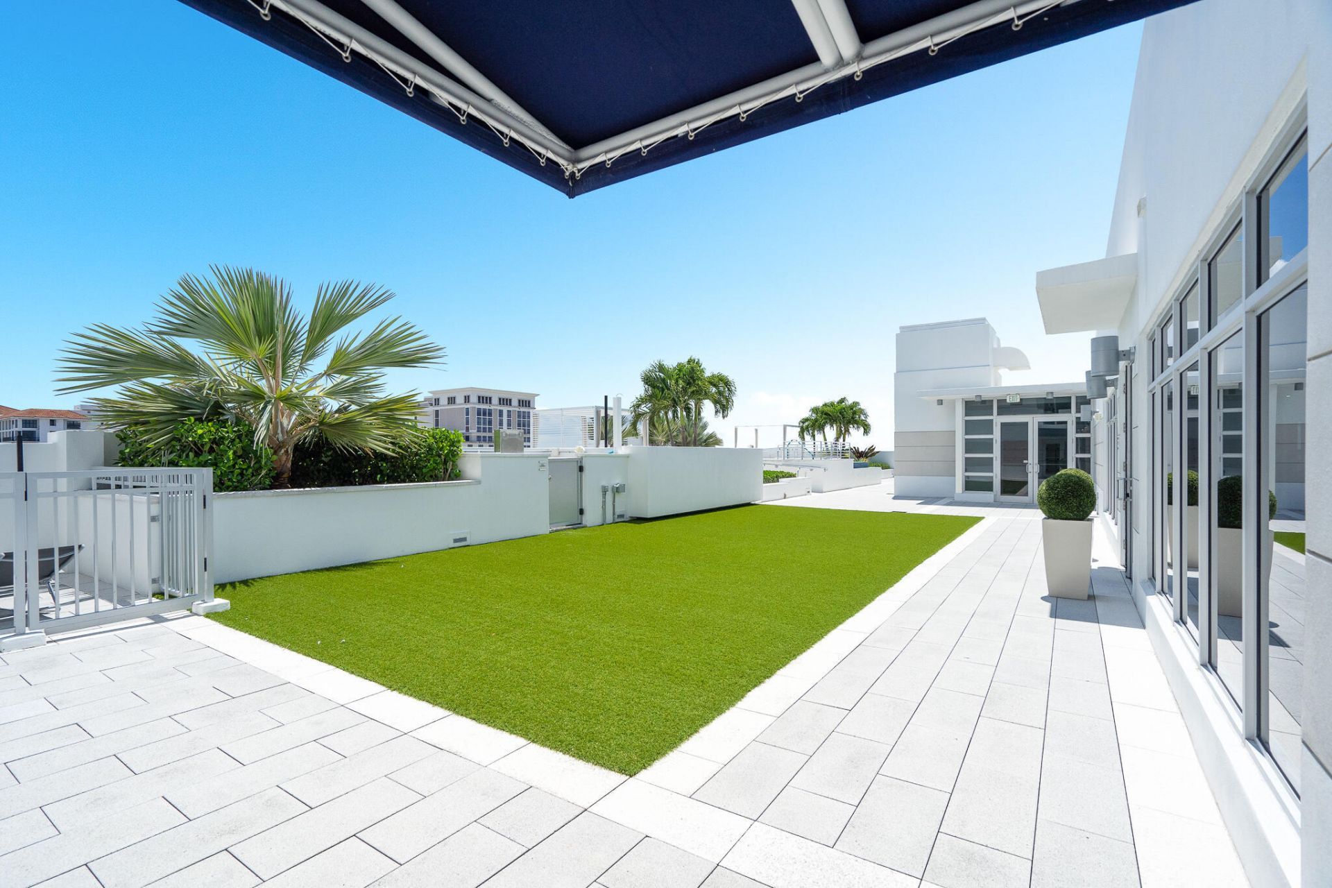 155 E Boca Raton Road, Unit 623, Boca Raton, FL 33432 Photo