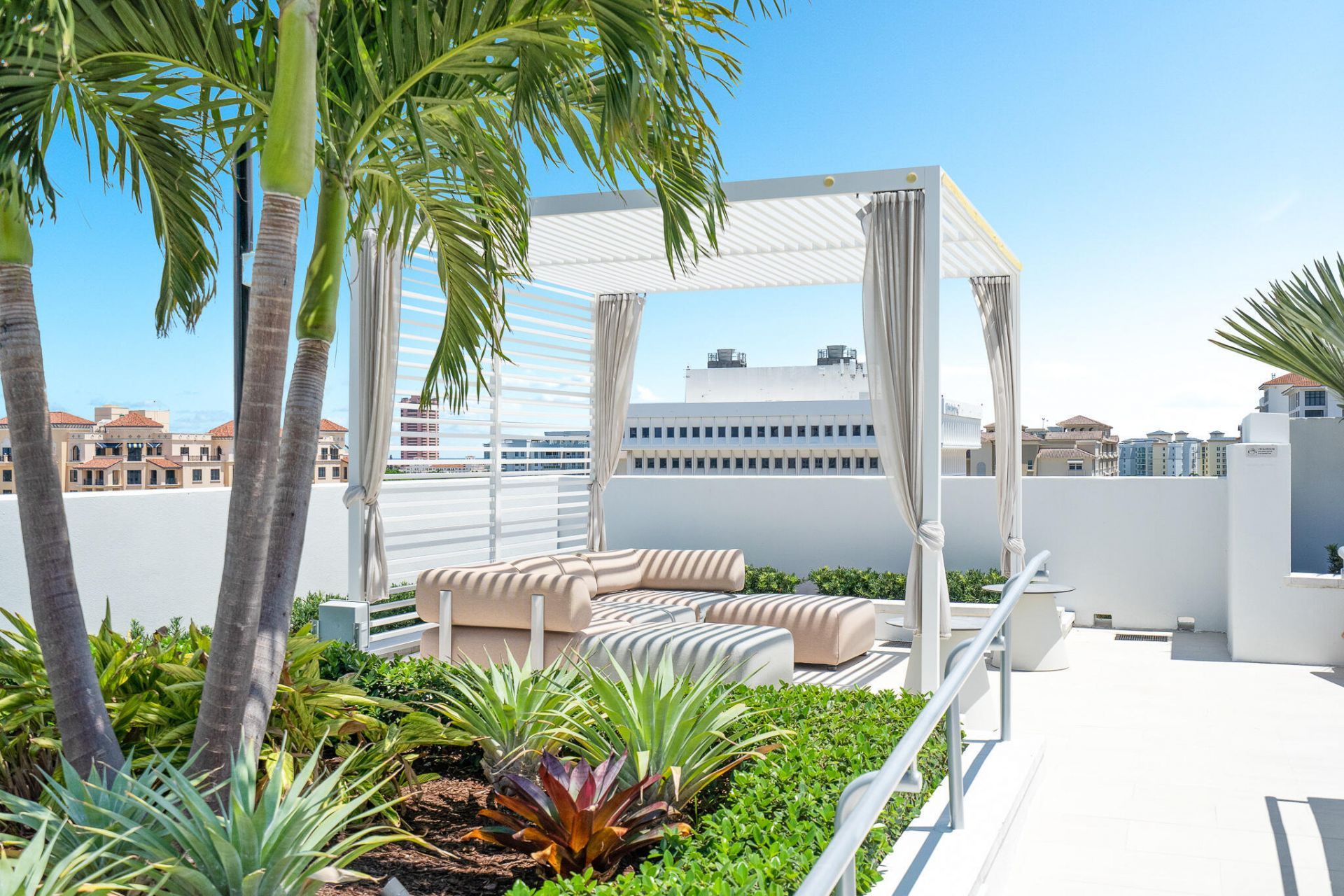155 E Boca Raton Road, Unit 623, Boca Raton, FL 33432 Photo