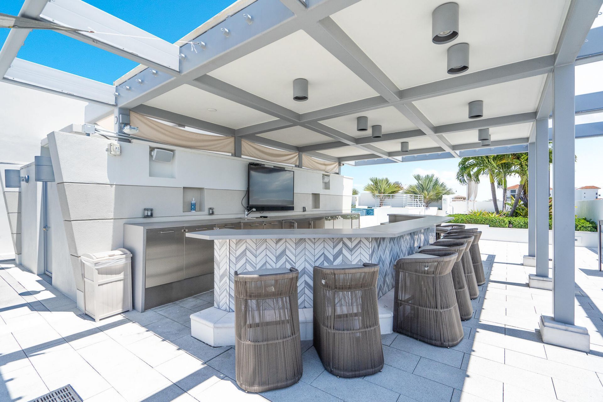 155 E Boca Raton Road, Unit 623, Boca Raton, FL 33432 Photo