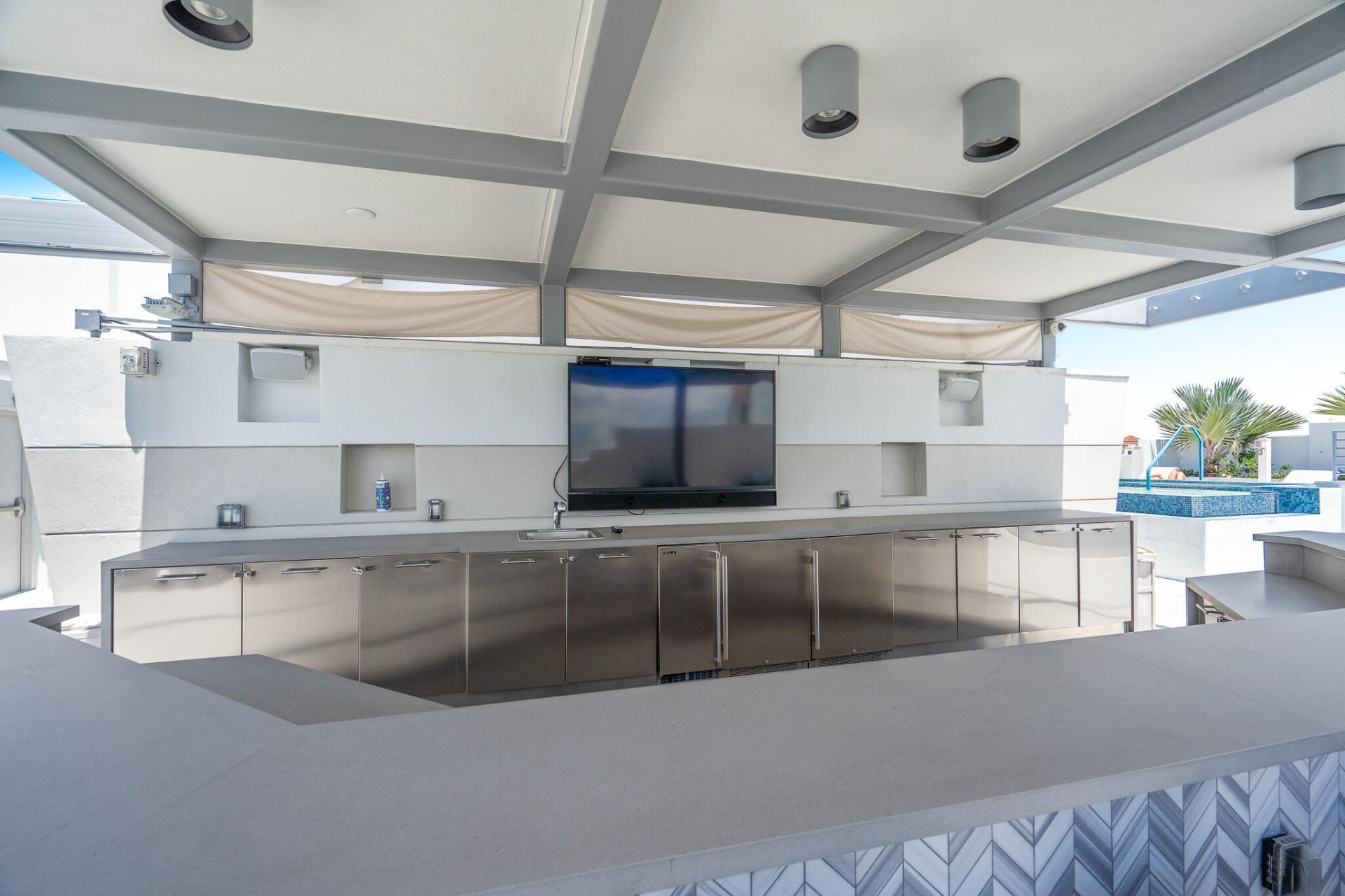 155 E Boca Raton Road, Unit 623, Boca Raton, FL 33432 Photo