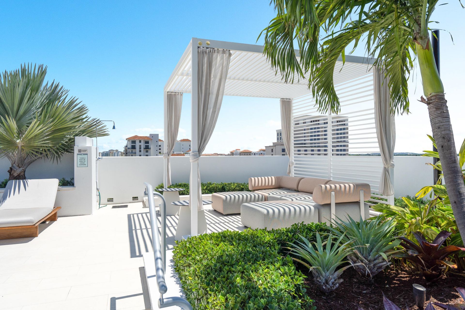 155 E Boca Raton Road, Unit 623, Boca Raton, FL 33432 Photo