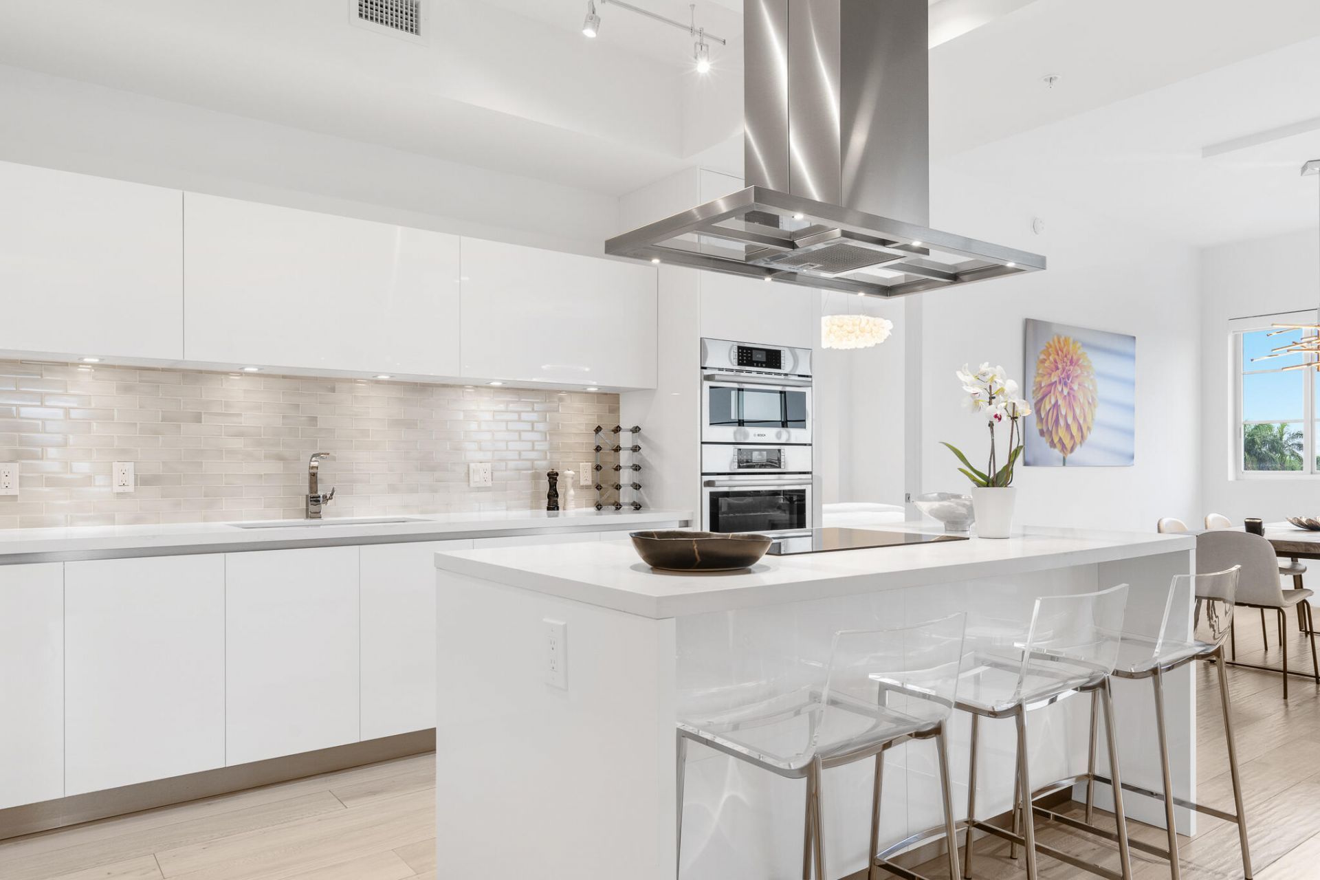 155 E Boca Raton Road, Unit 623, Boca Raton, FL 33432 Photo