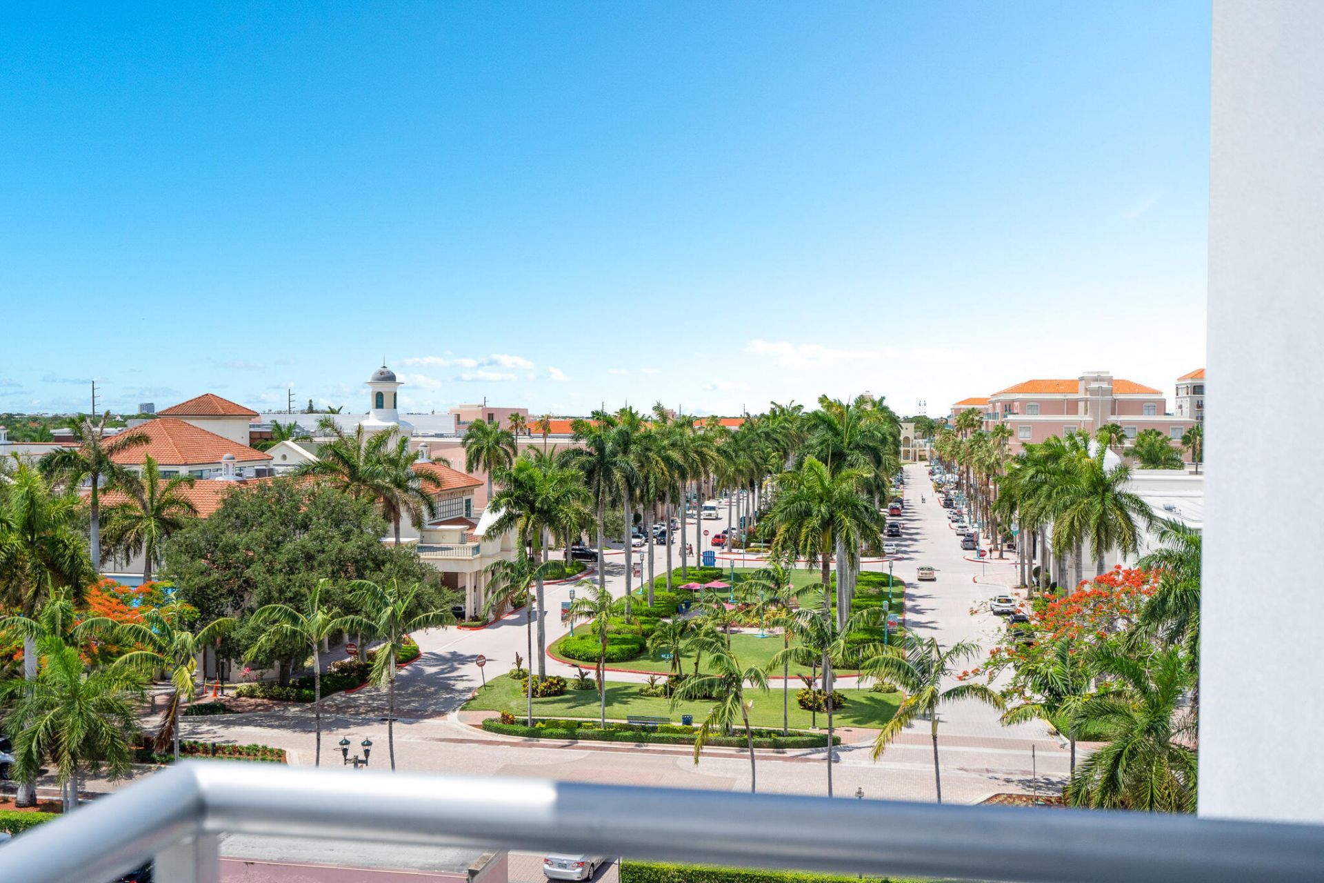 155 E Boca Raton Road, Unit 623, Boca Raton, FL 33432 Photo