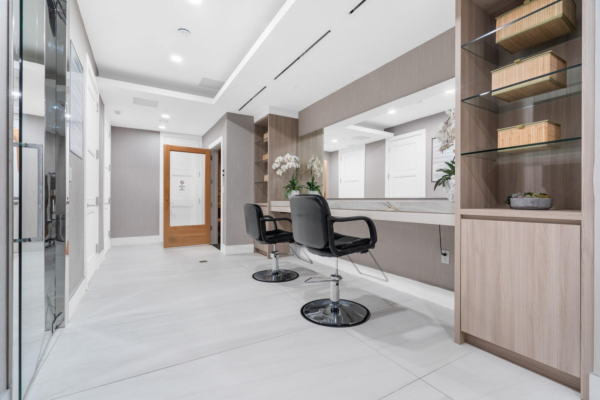 155 E Boca Raton Road, Unit 623, Boca Raton, FL 33432 Photo