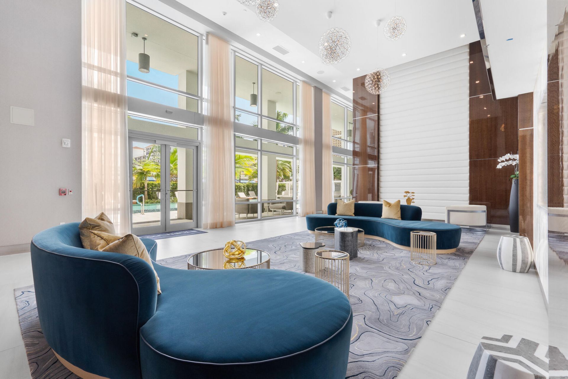 155 E Boca Raton Road, Unit 623, Boca Raton, FL 33432 Photo