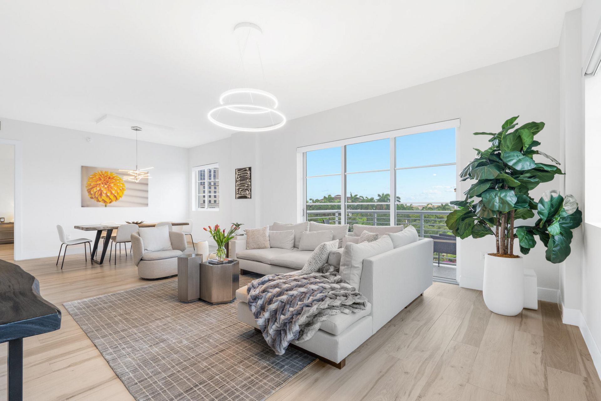 155 E Boca Raton Road, Unit 623, Boca Raton, FL 33432 Photo