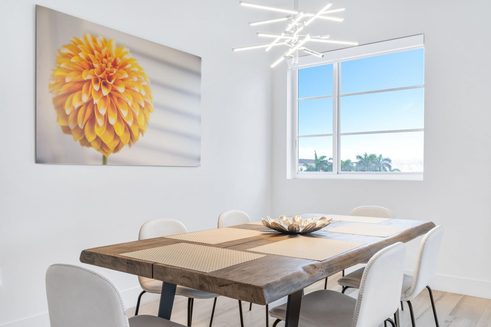 155 E Boca Raton Road, Unit 623, Boca Raton, FL 33432 Photo