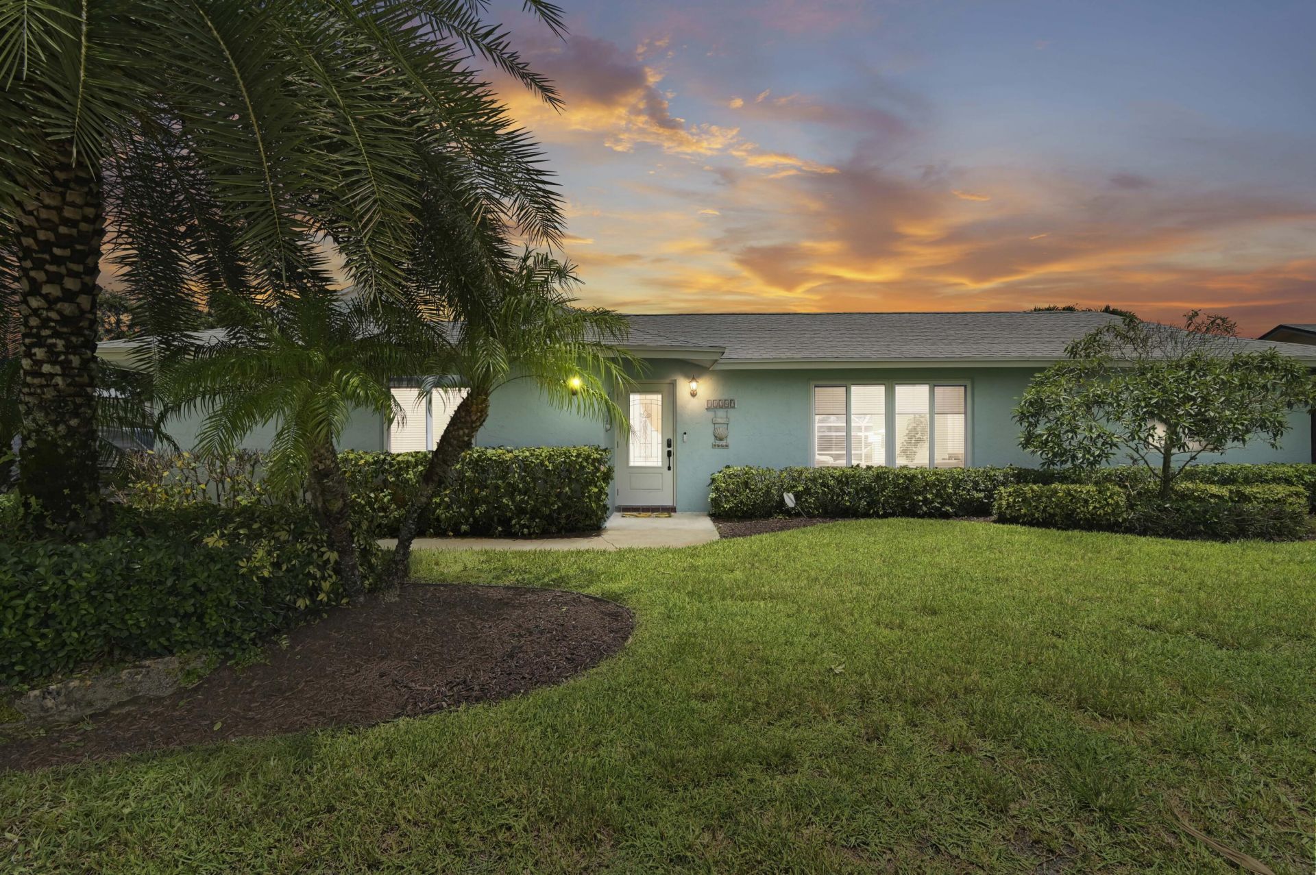 11249 Pine Valley Drive, Wellington, FL 33414 Photo