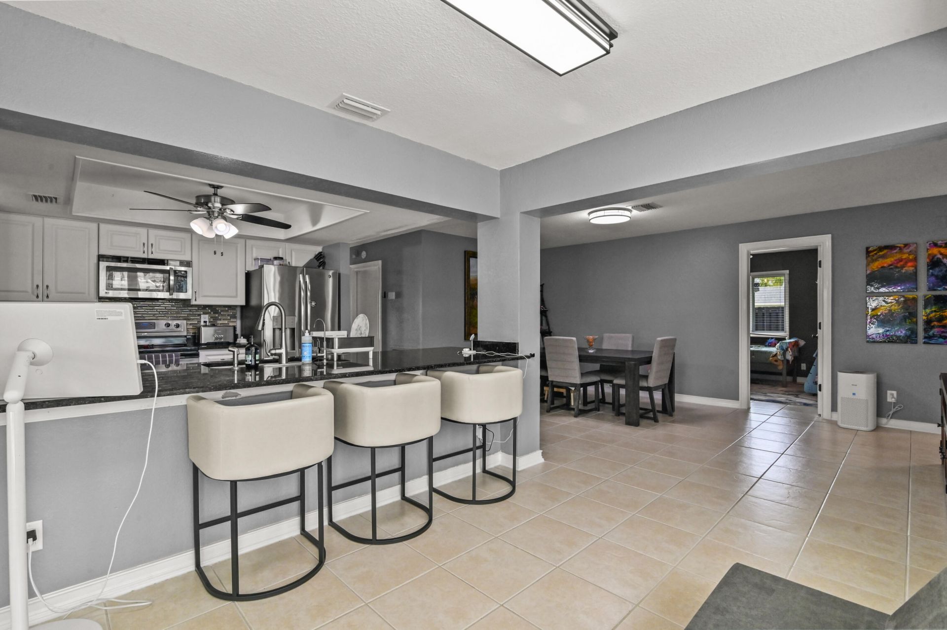 11249 Pine Valley Drive, Wellington, FL 33414 Photo