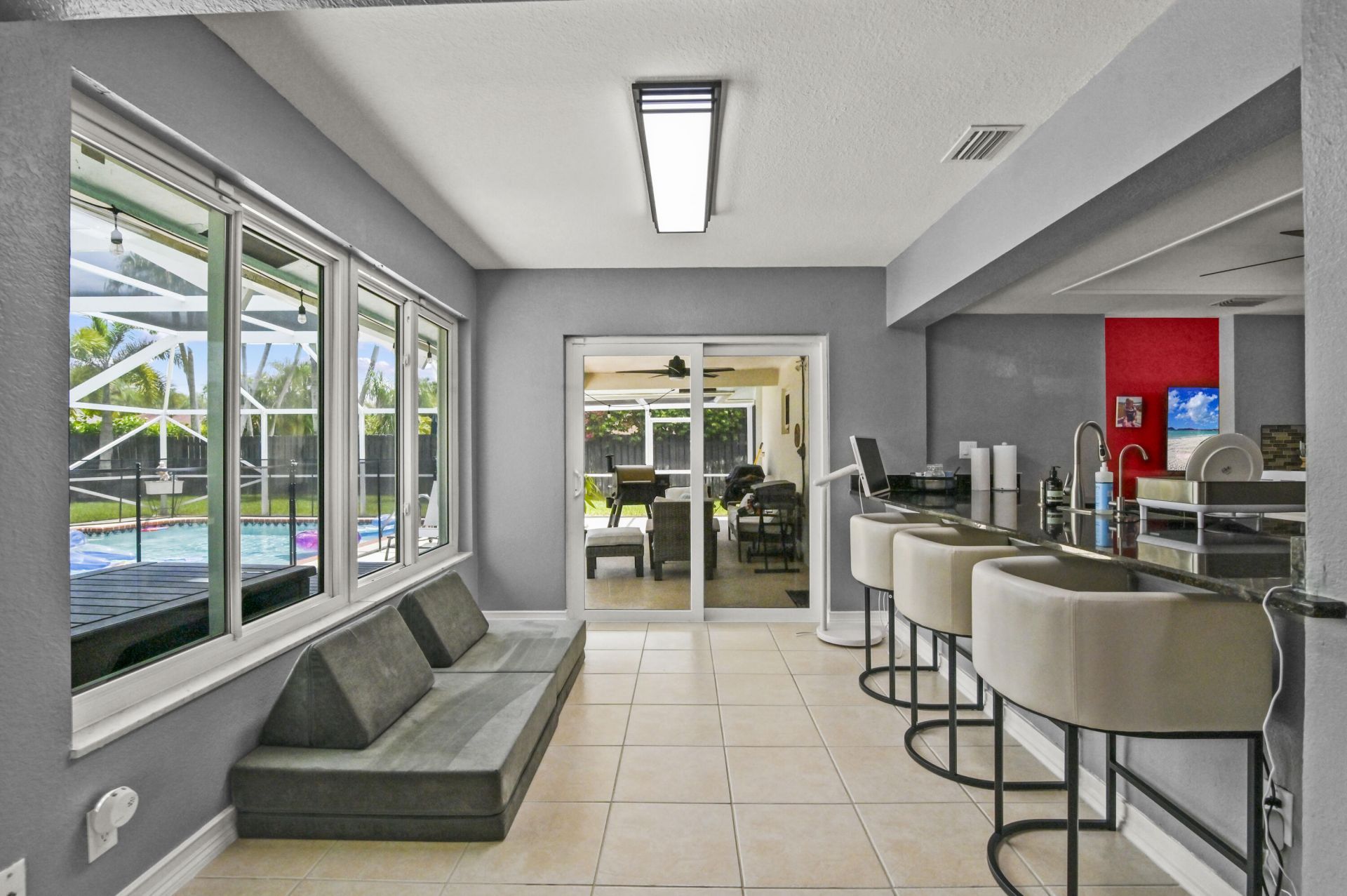 11249 Pine Valley Drive, Wellington, FL 33414 Photo