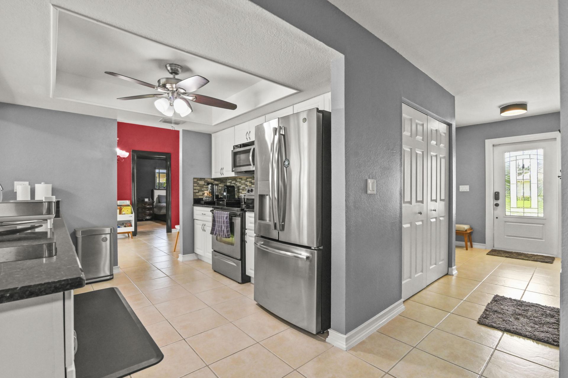 11249 Pine Valley Drive, Wellington, FL 33414 Photo
