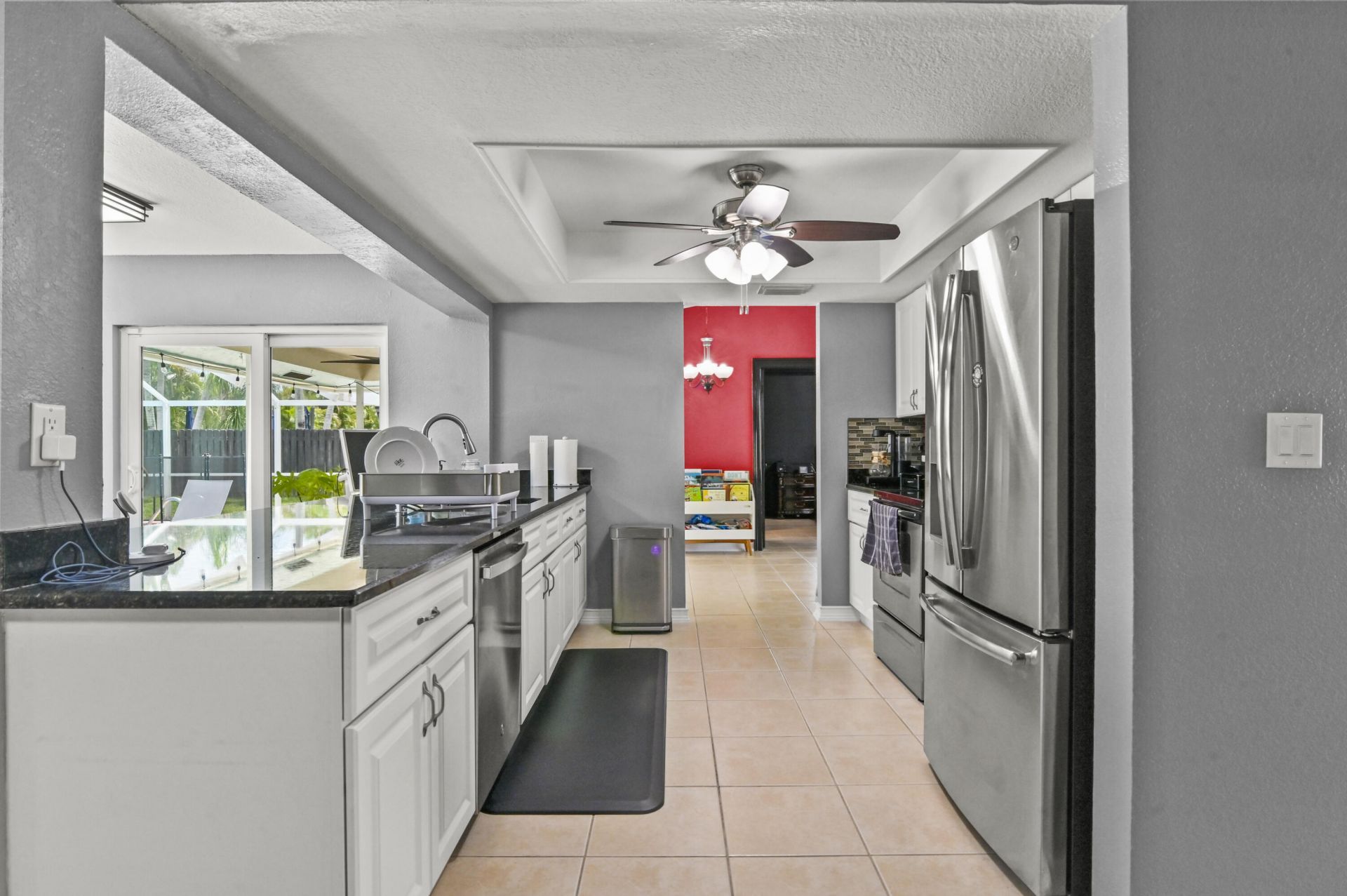 11249 Pine Valley Drive, Wellington, FL 33414 Photo