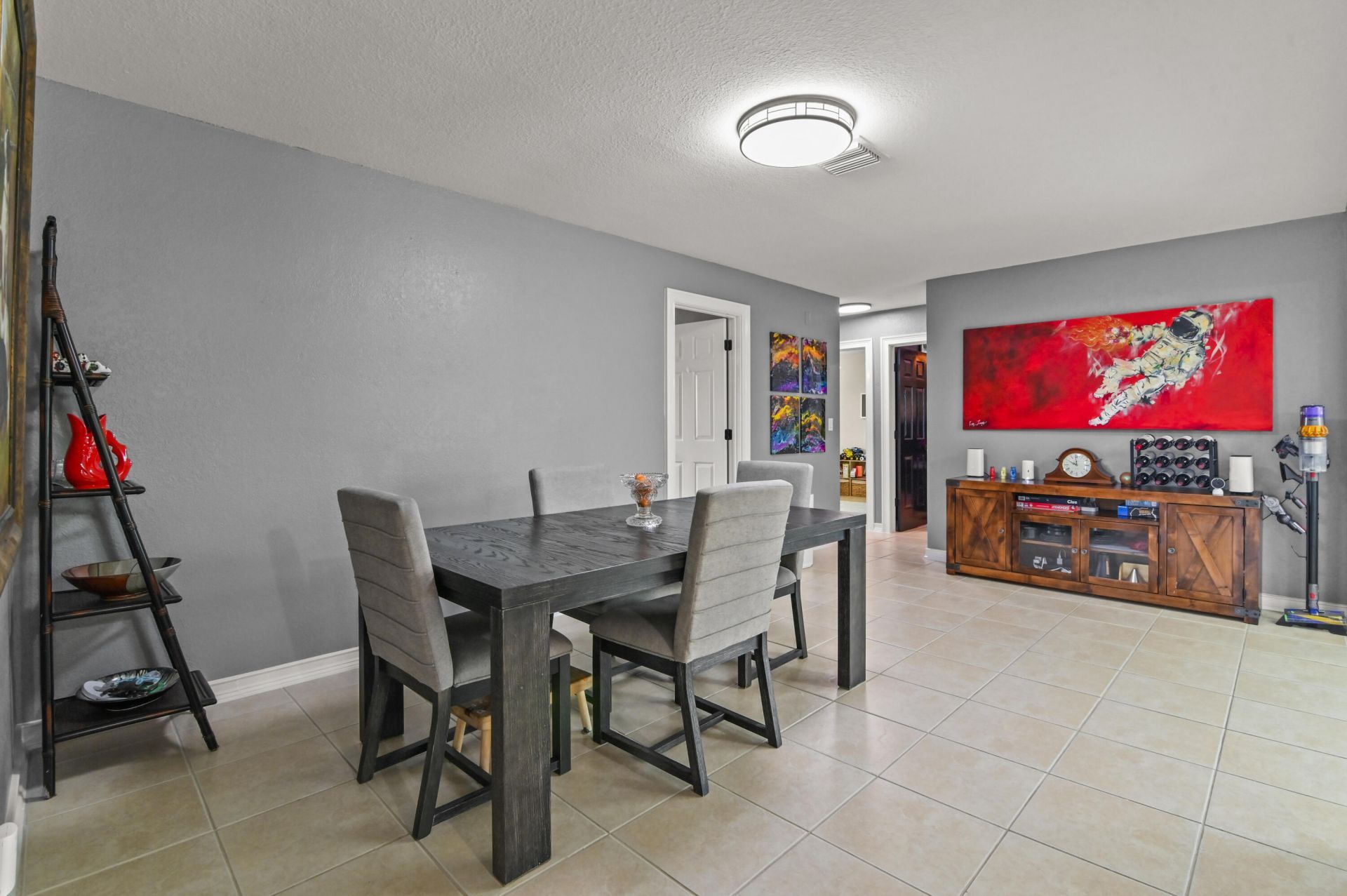 11249 Pine Valley Drive, Wellington, FL 33414 Photo
