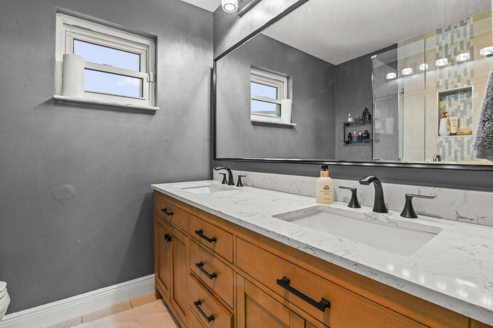 11249 Pine Valley Drive, Wellington, FL 33414 Photo
