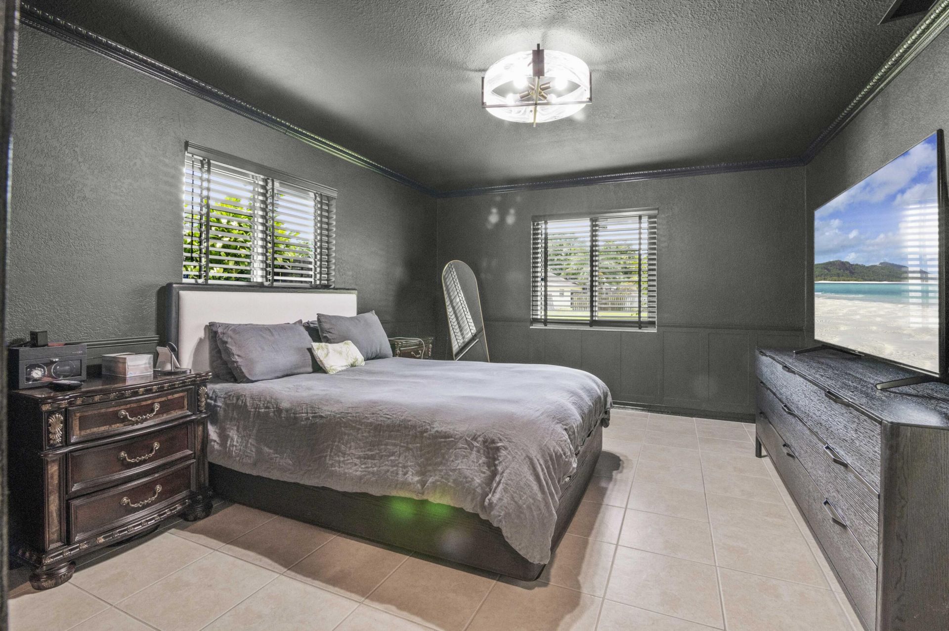 11249 Pine Valley Drive, Wellington, FL 33414 Photo