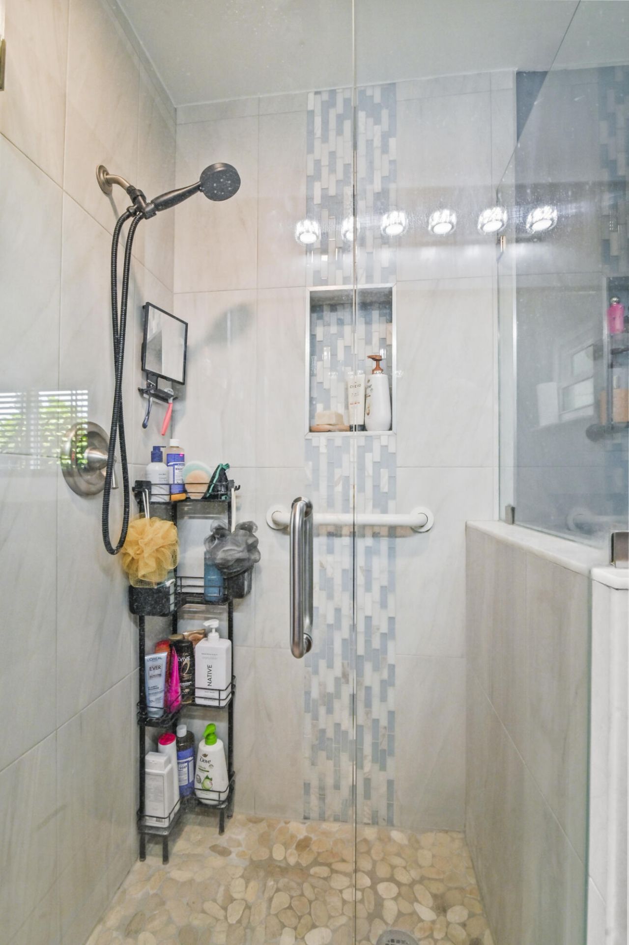 11249 Pine Valley Drive, Wellington, FL 33414 Photo
