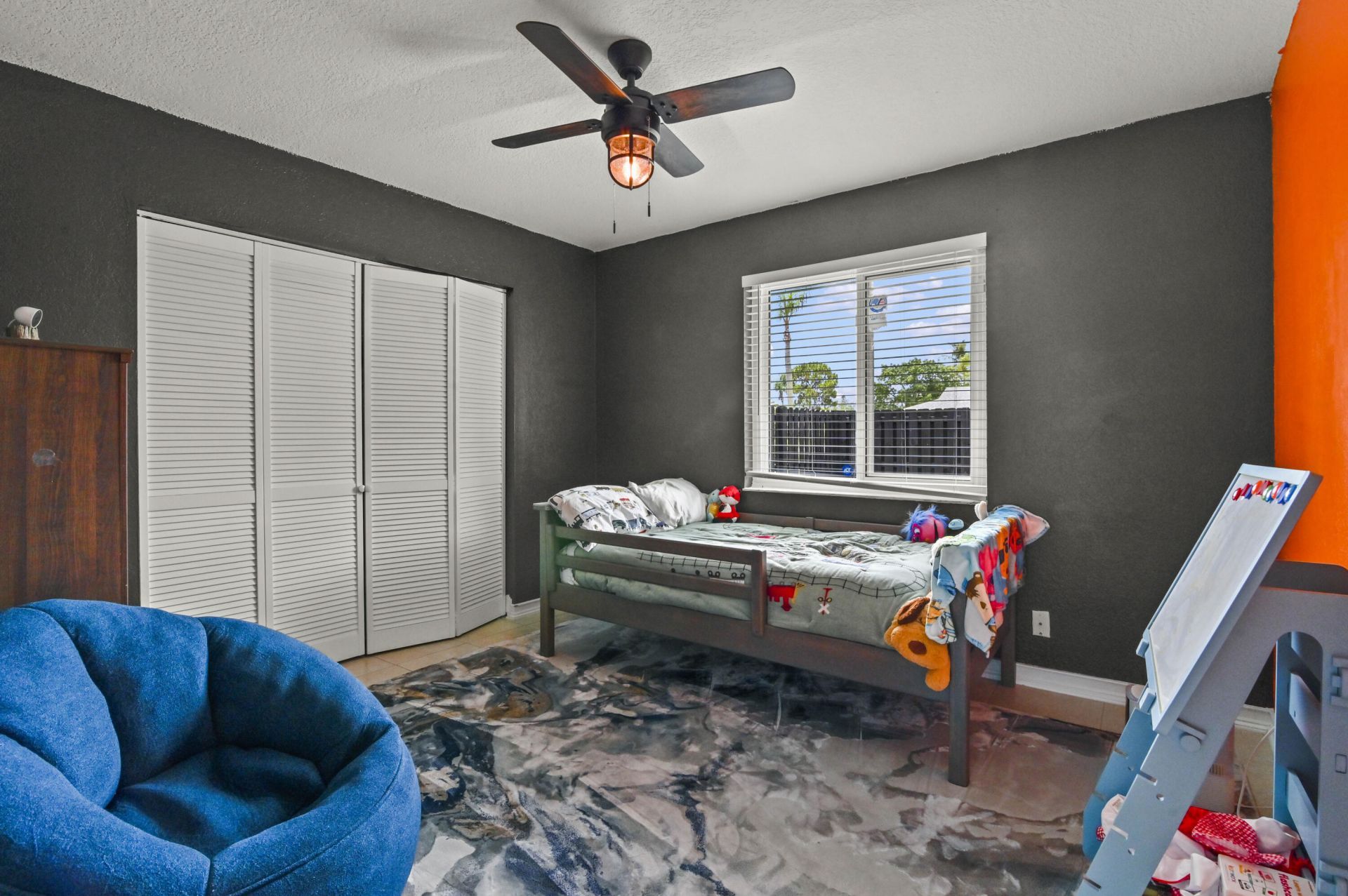 11249 Pine Valley Drive, Wellington, FL 33414 Photo
