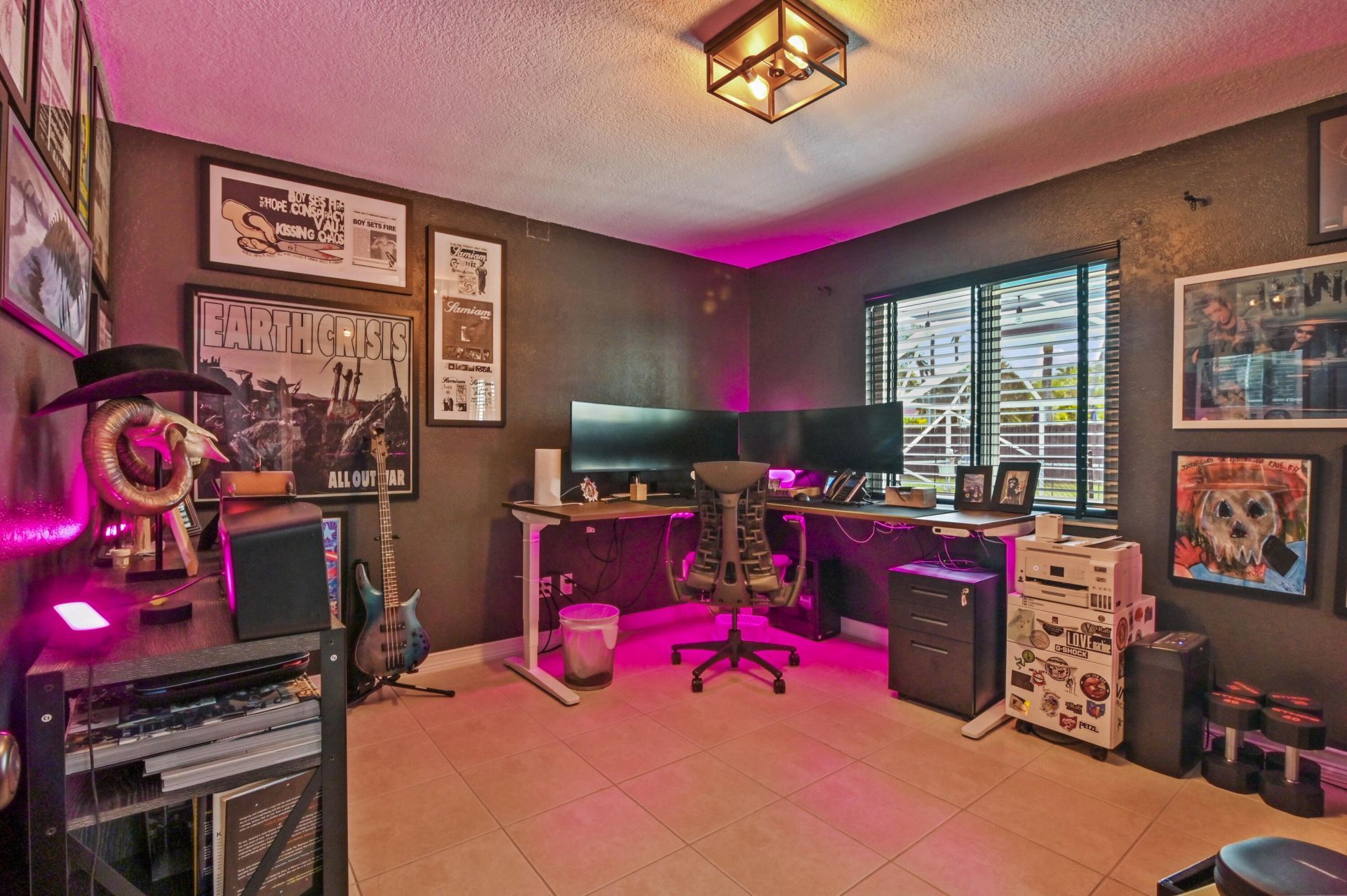 11249 Pine Valley Drive, Wellington, FL 33414 Photo