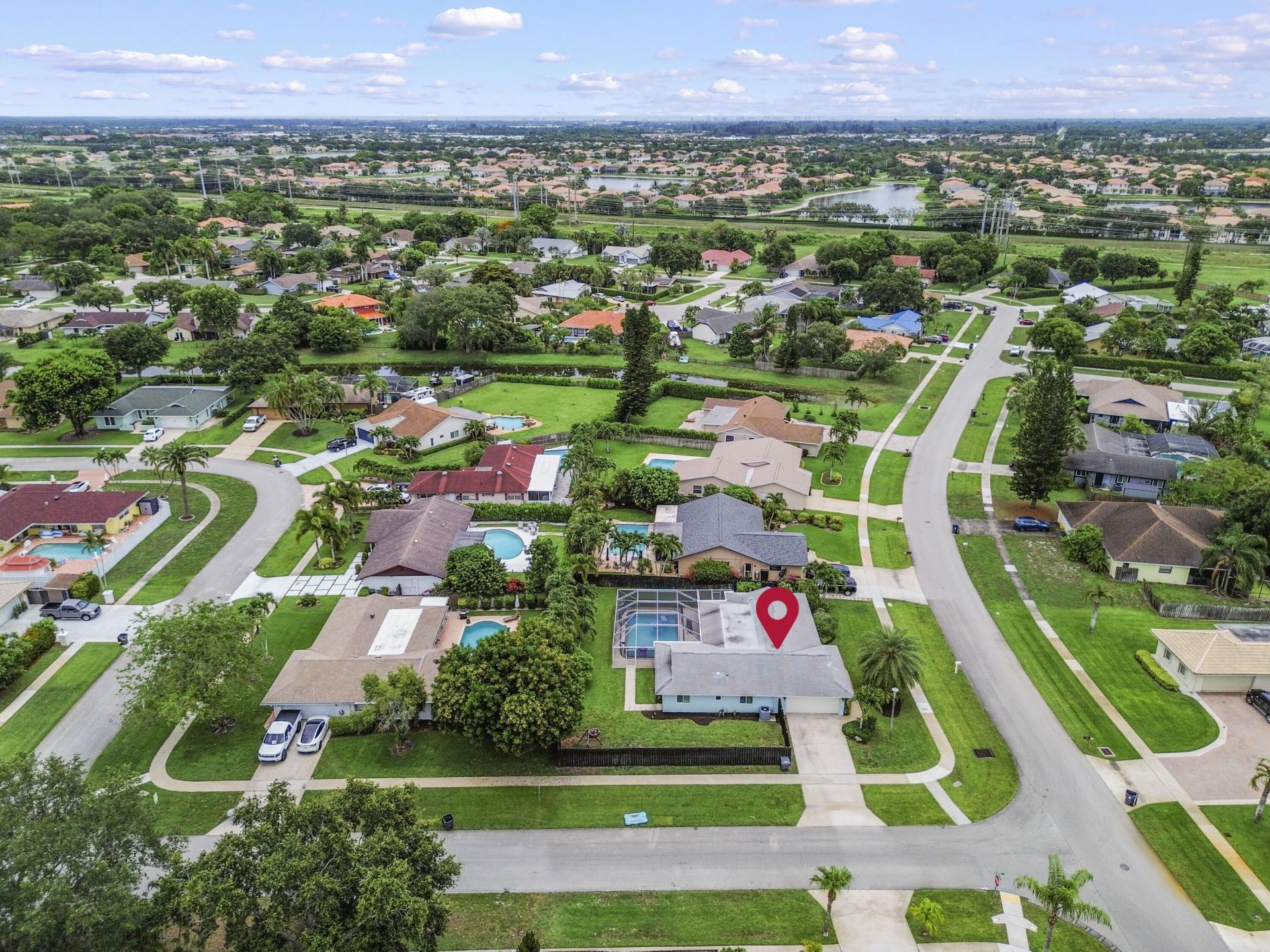 11249 Pine Valley Drive, Wellington, FL 33414 Photo