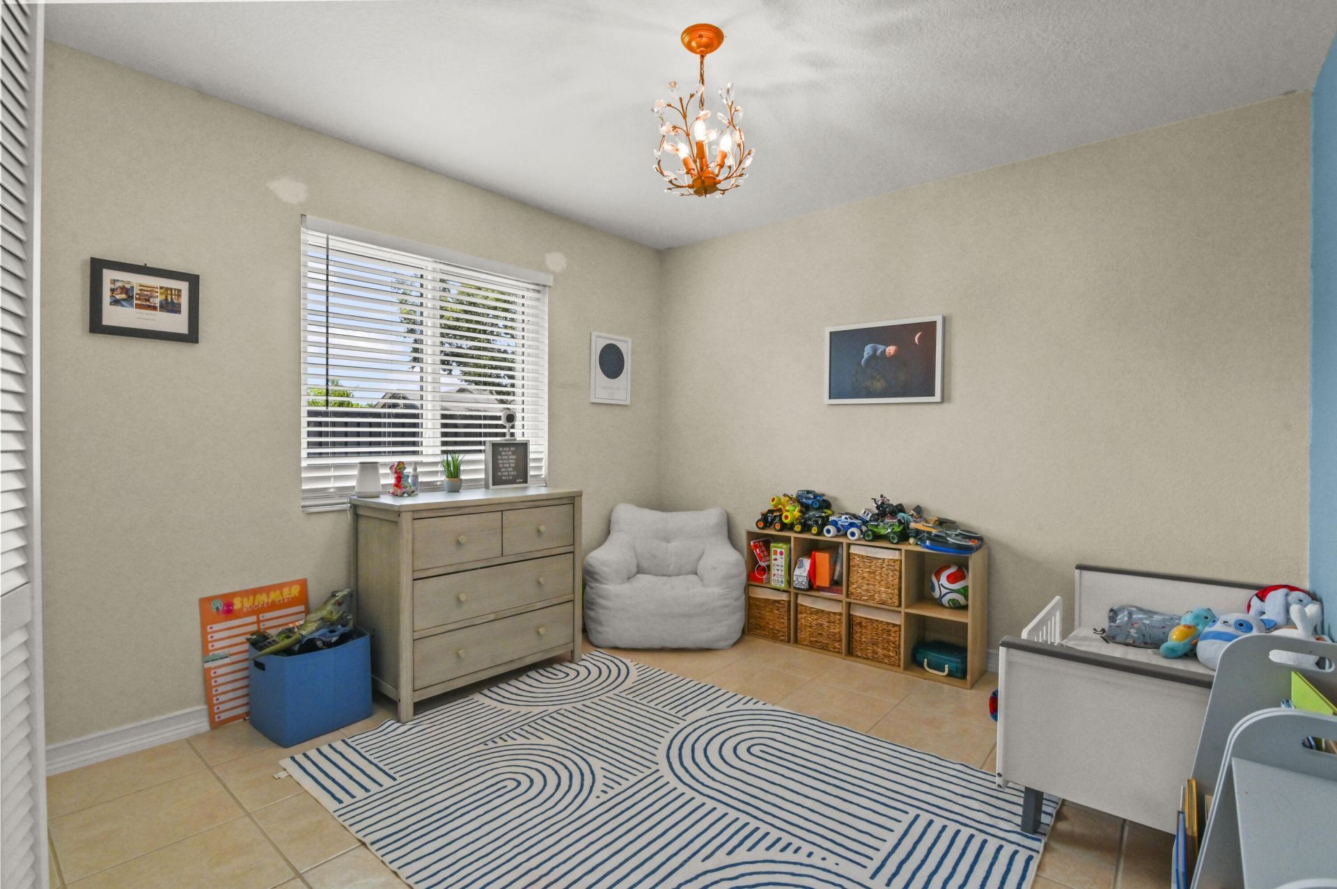 11249 Pine Valley Drive, Wellington, FL 33414 Photo