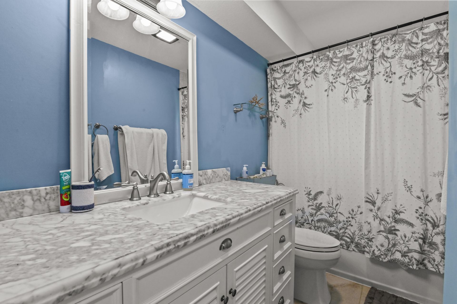 11249 Pine Valley Drive, Wellington, FL 33414 Photo