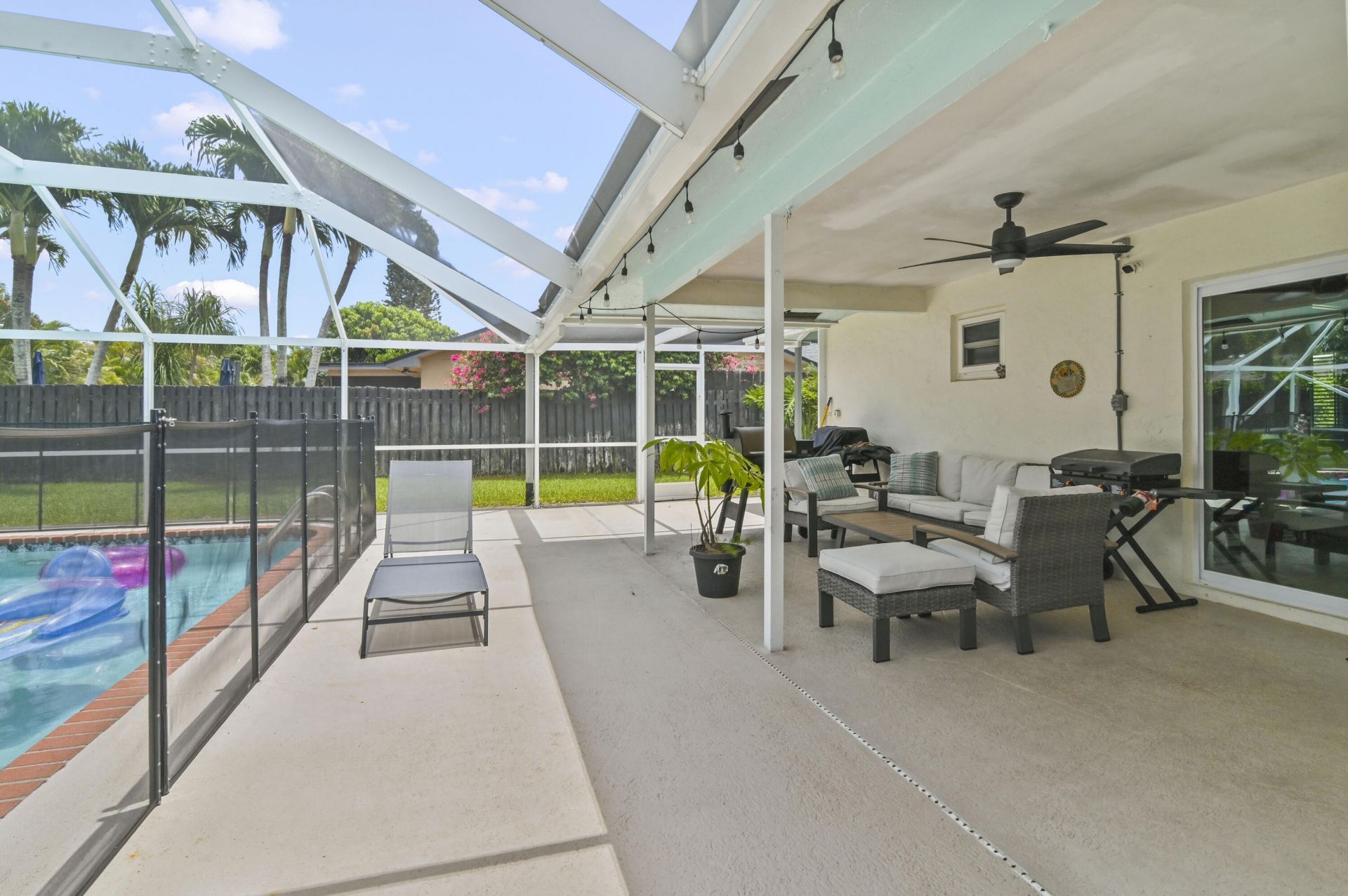 11249 Pine Valley Drive, Wellington, FL 33414 Photo