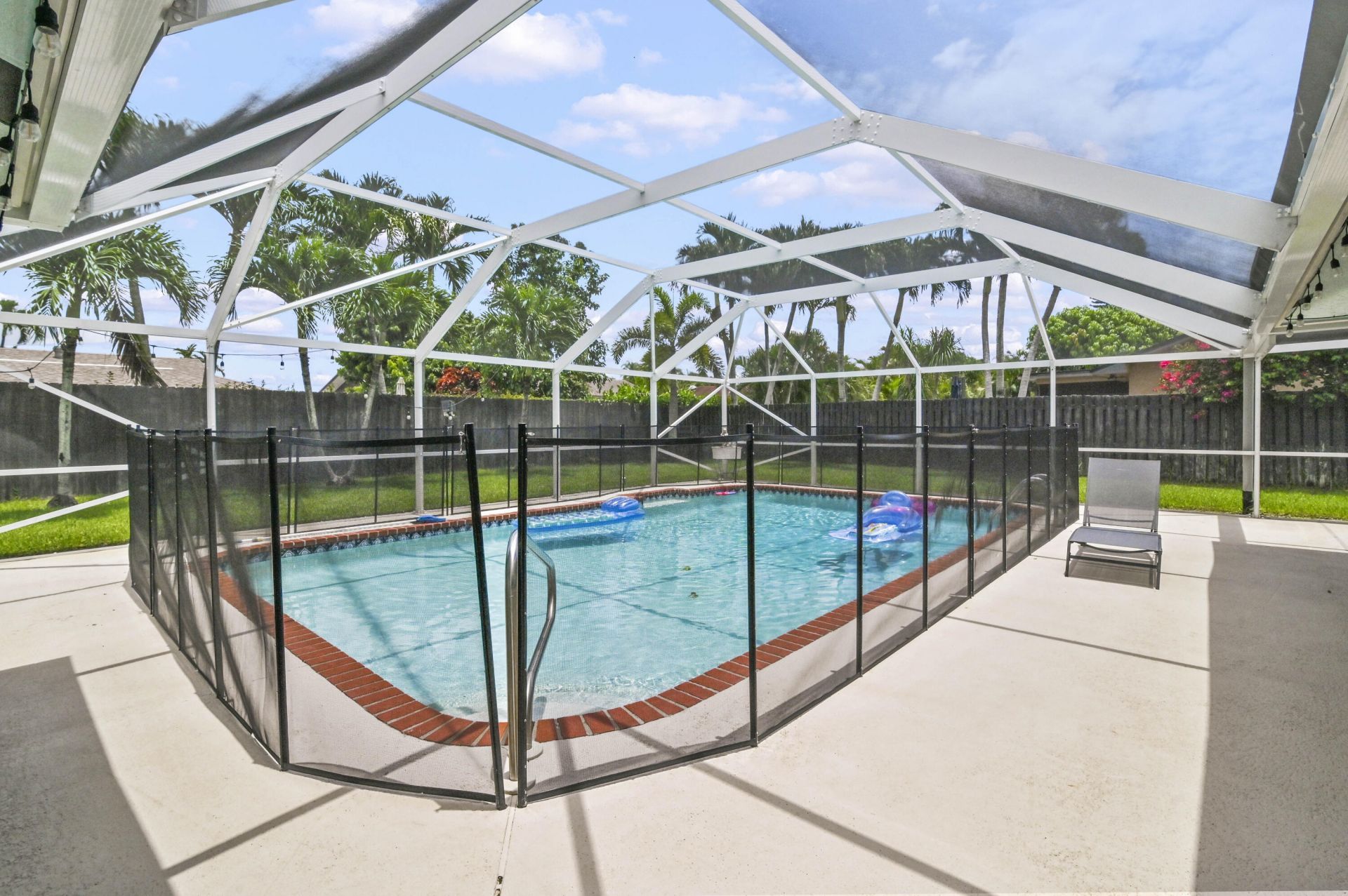 11249 Pine Valley Drive, Wellington, FL 33414 Photo