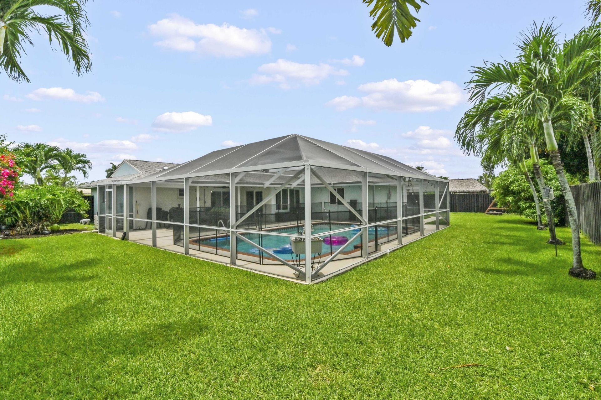 11249 Pine Valley Drive, Wellington, FL 33414 Photo