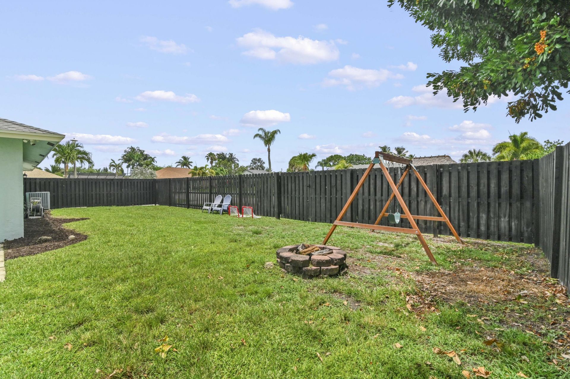 11249 Pine Valley Drive, Wellington, FL 33414 Photo