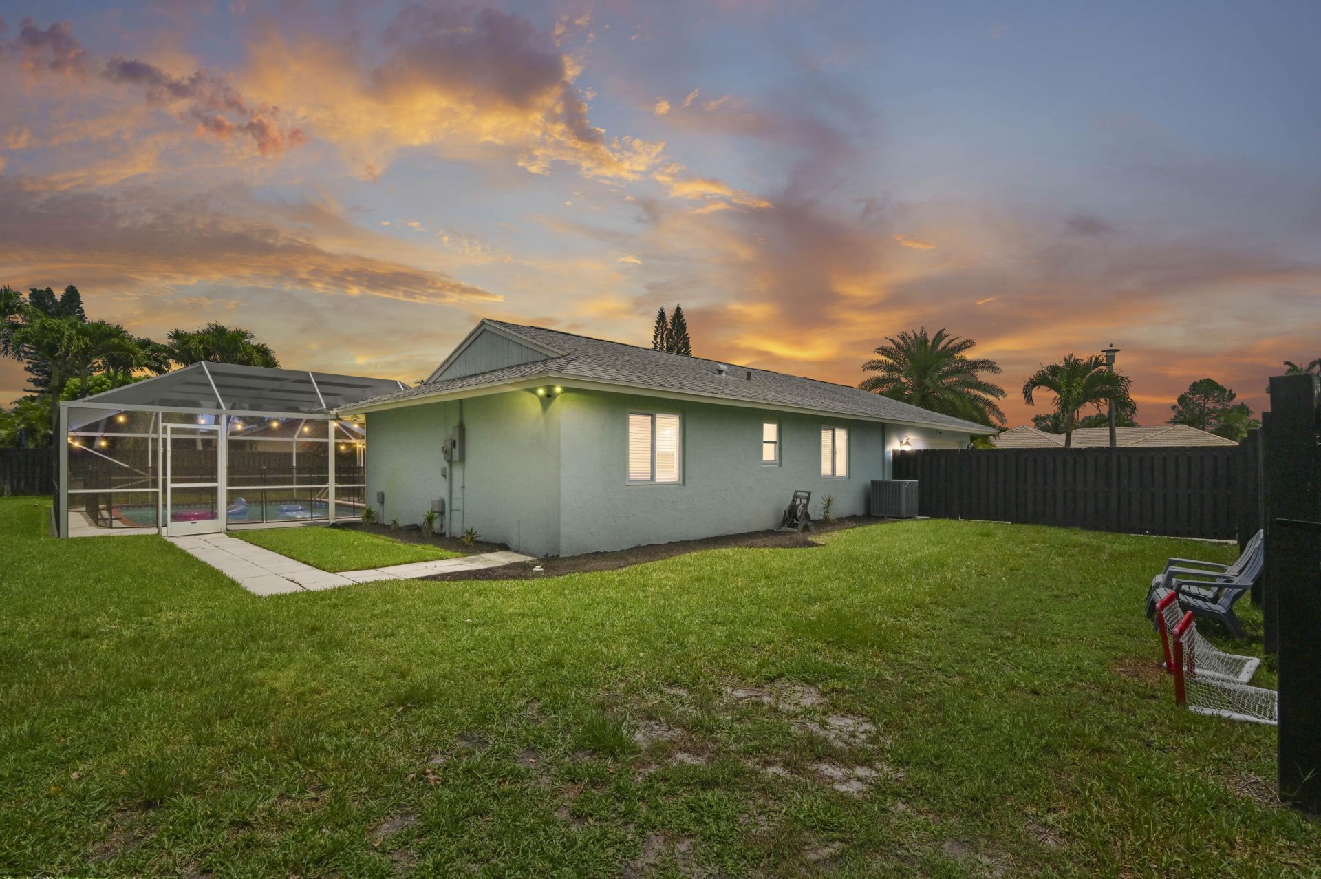 11249 Pine Valley Drive, Wellington, FL 33414 Photo