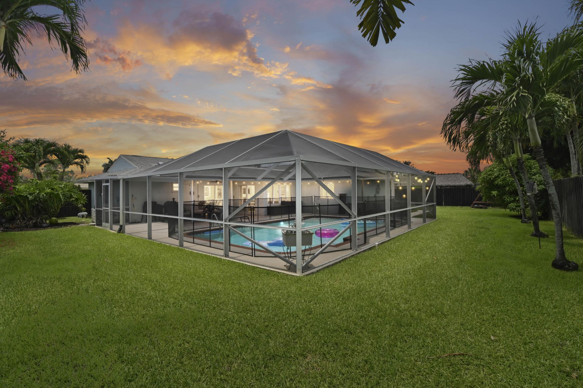 11249 Pine Valley Drive, Wellington, FL 33414 Photo