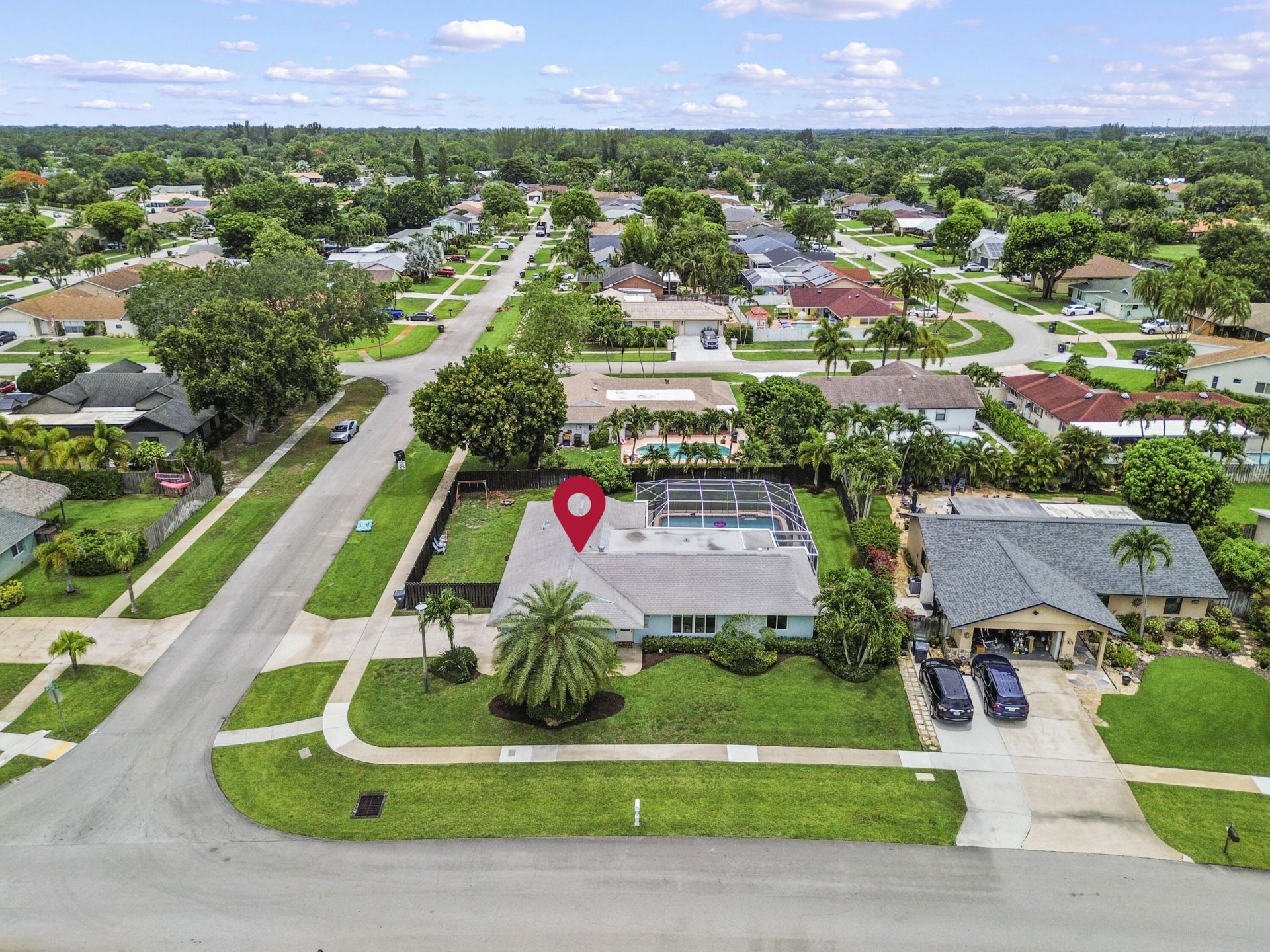 11249 Pine Valley Drive, Wellington, FL 33414 Photo