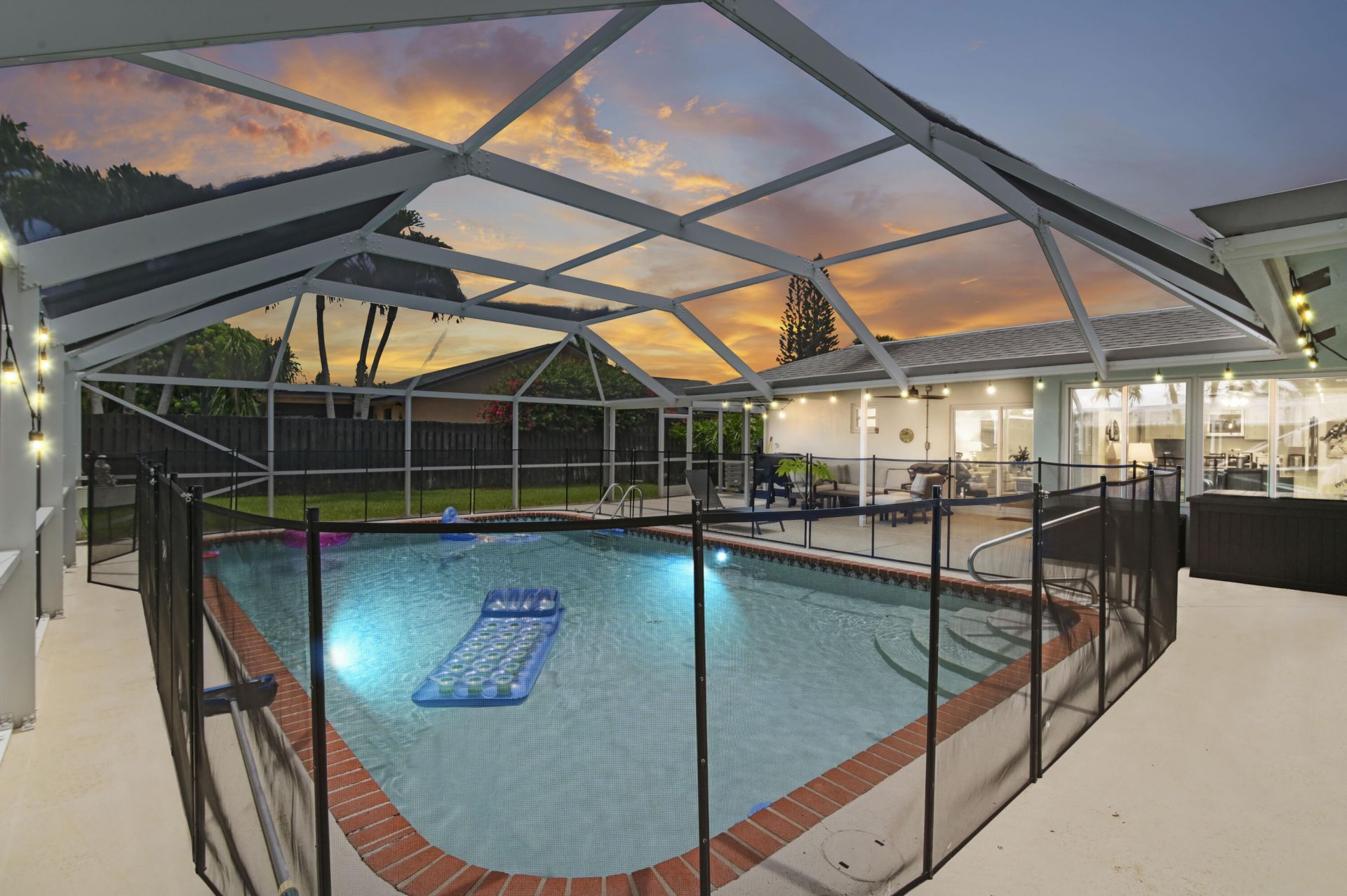11249 Pine Valley Drive, Wellington, FL 33414 Photo