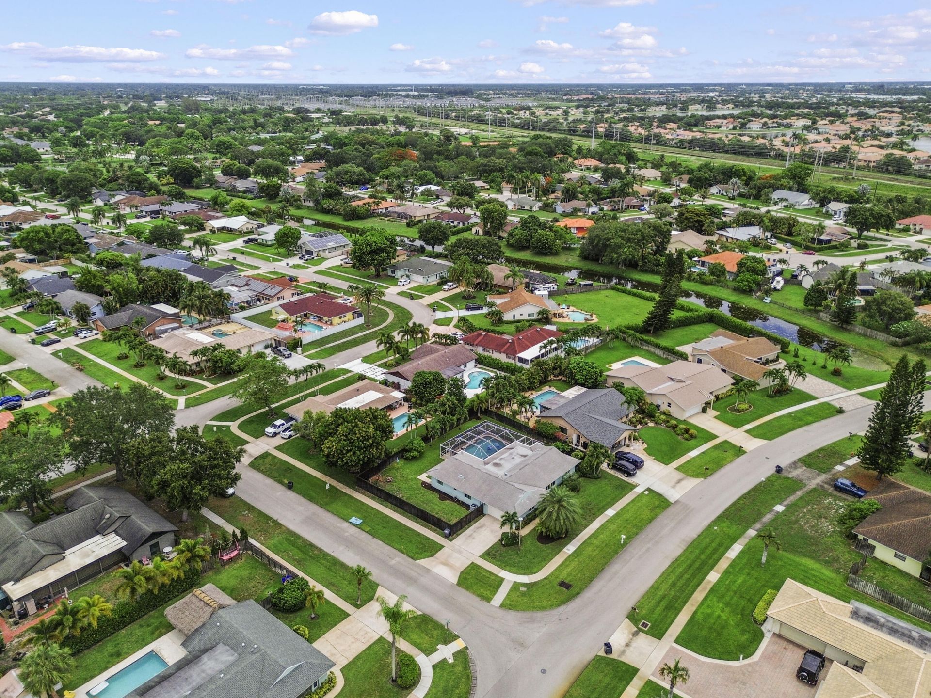 11249 Pine Valley Drive, Wellington, FL 33414 Photo