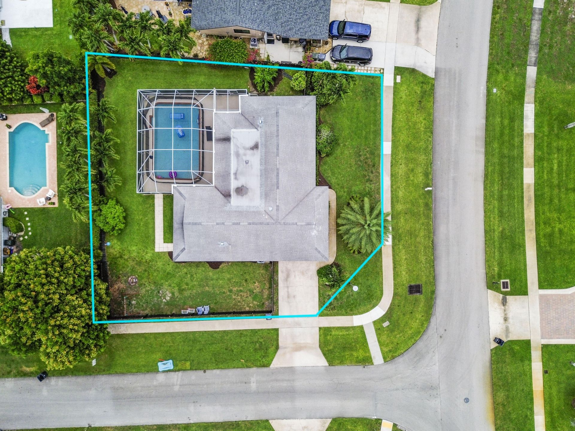 11249 Pine Valley Drive, Wellington, FL 33414 Photo