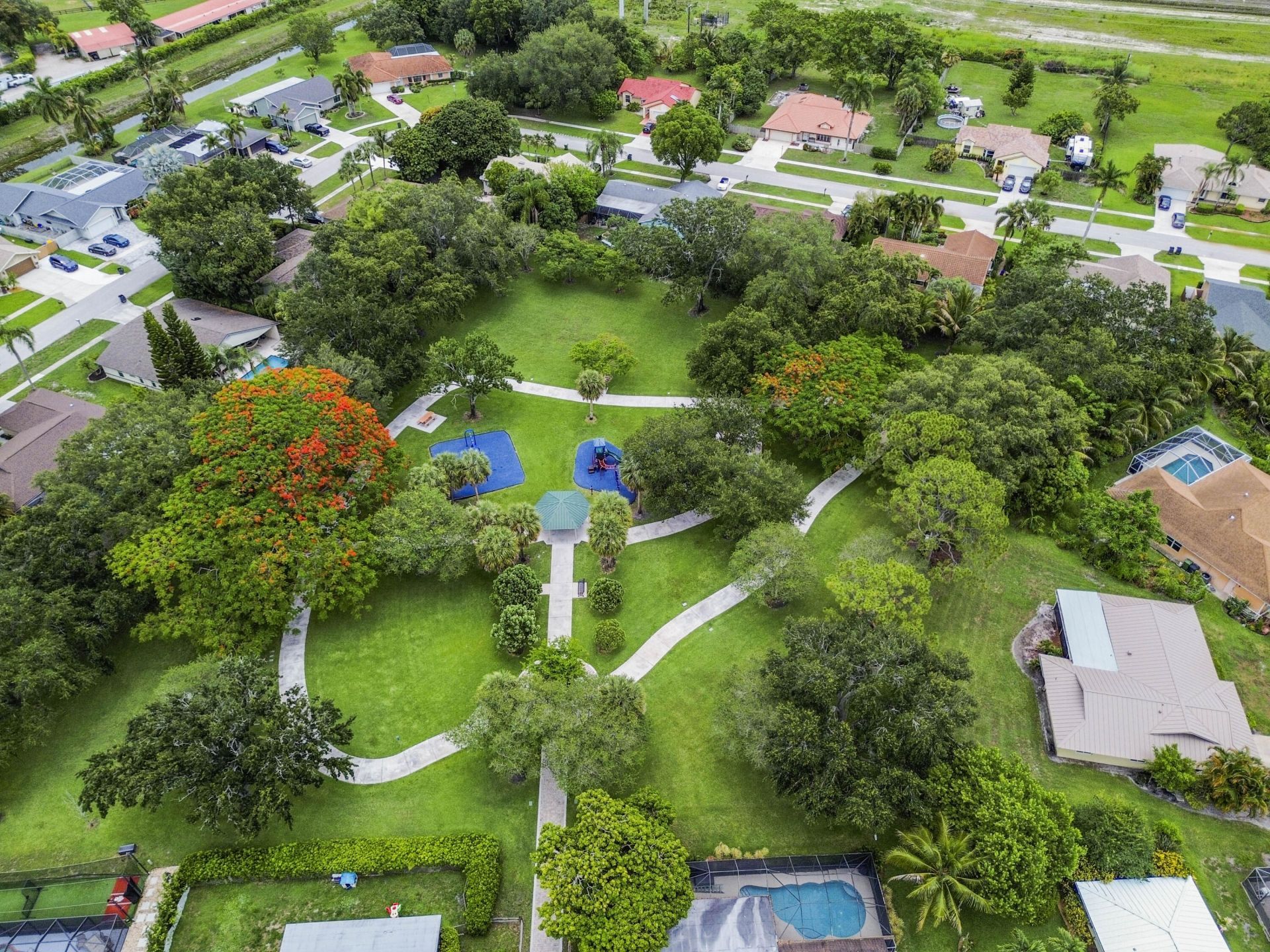 11249 Pine Valley Drive, Wellington, FL 33414 Photo