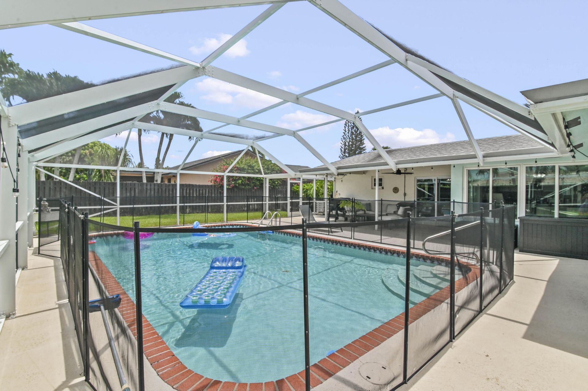 11249 Pine Valley Drive, Wellington, FL 33414 Photo