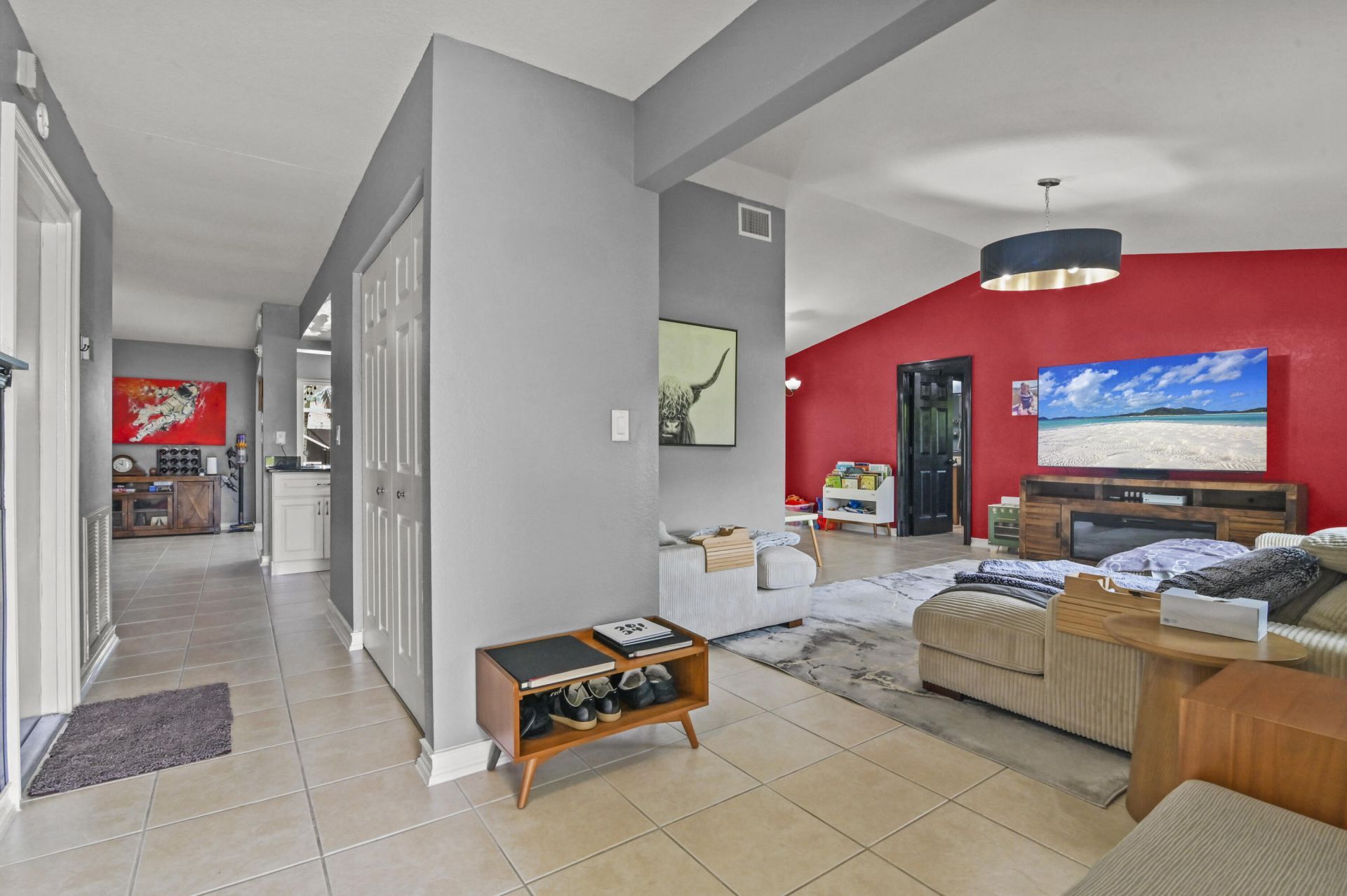 11249 Pine Valley Drive, Wellington, FL 33414 Photo